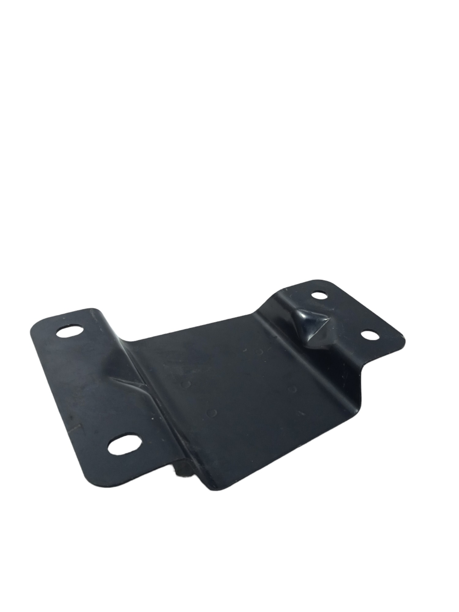 Suporte Motor Mitsubishi Pajero Full 2002 2