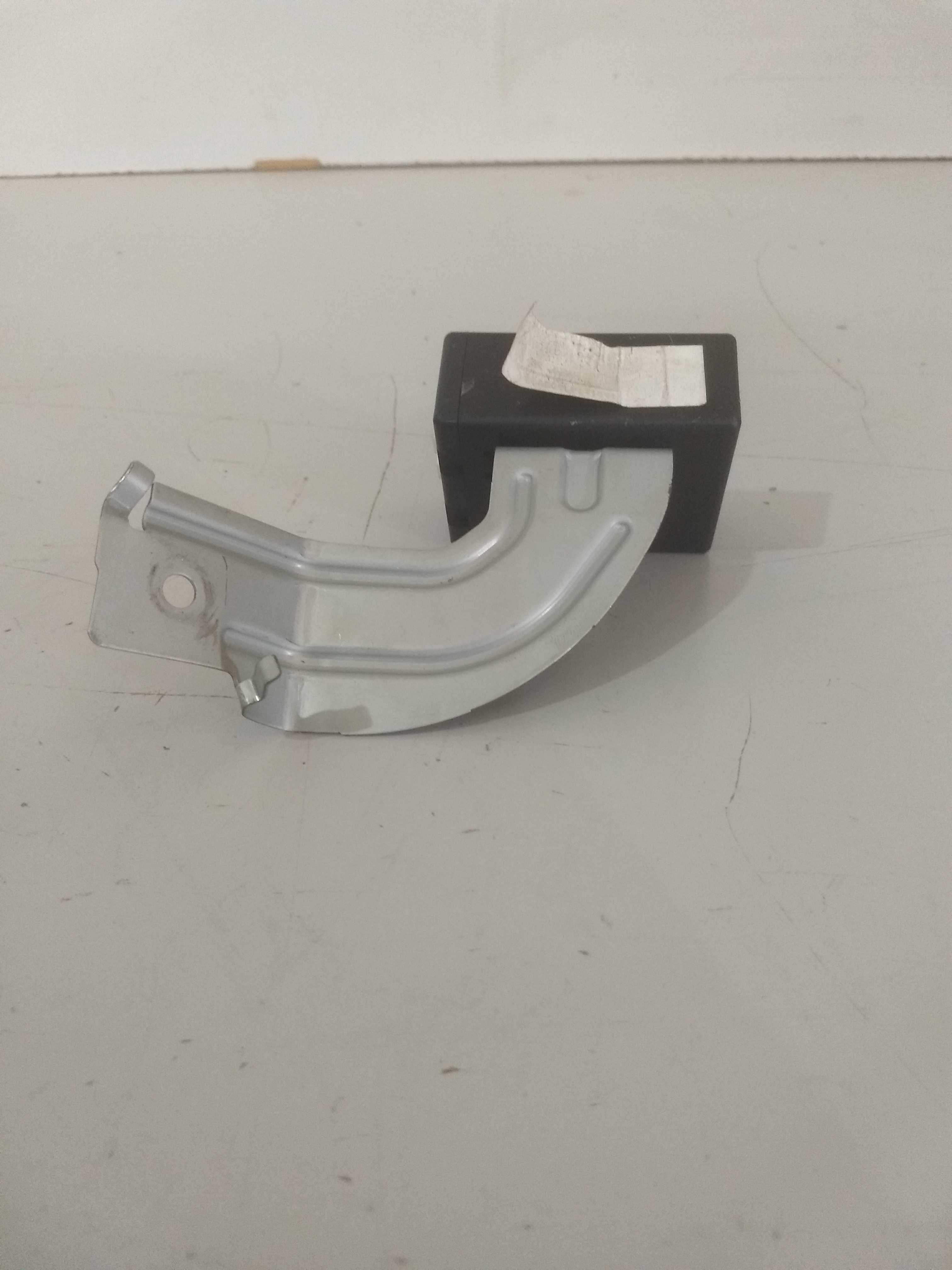 Módulo Keyless Nissan March Versa Sentra Usado Original 3