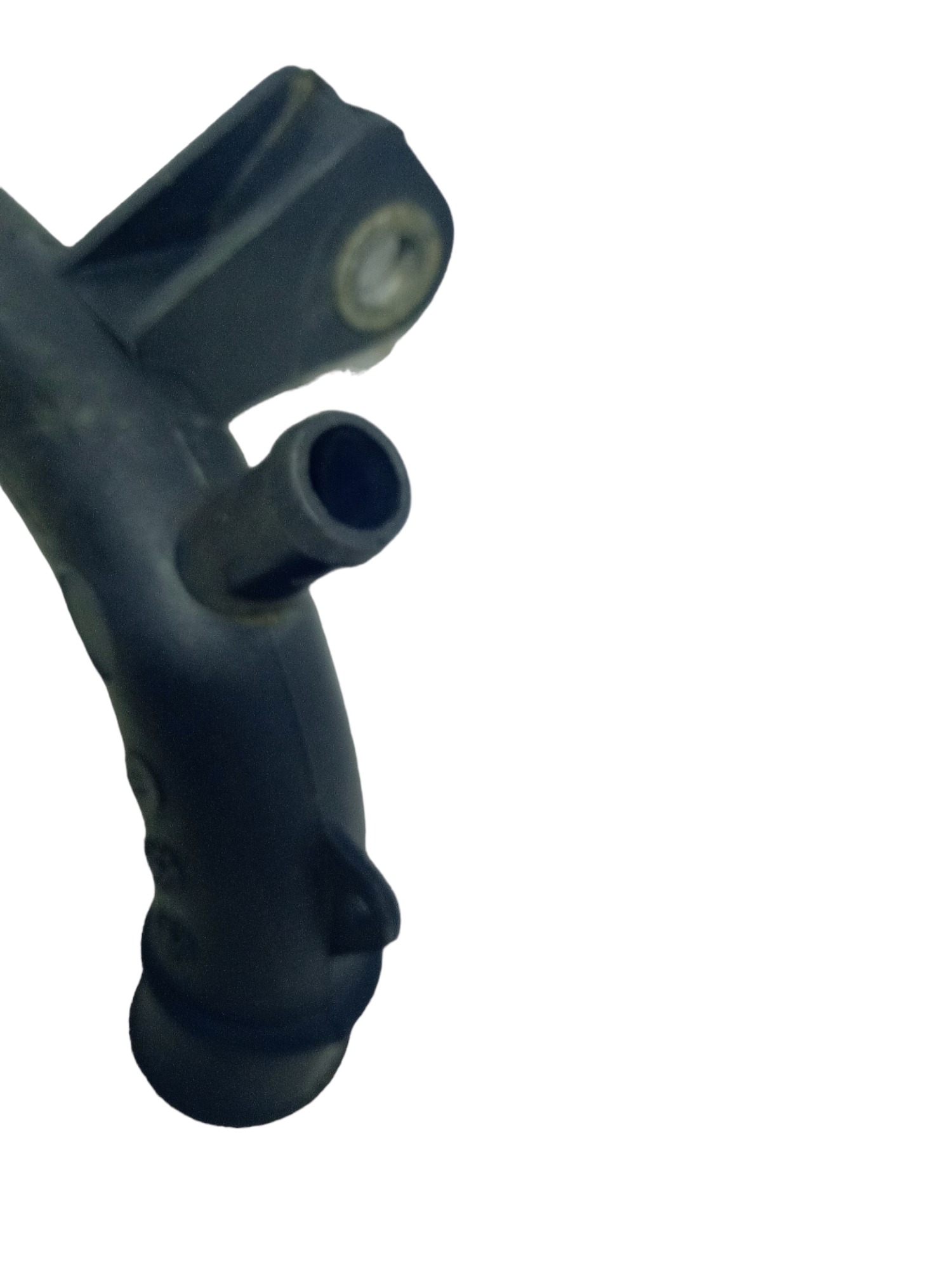 Canote Dágua Gm Corsa 1.0 1999 5