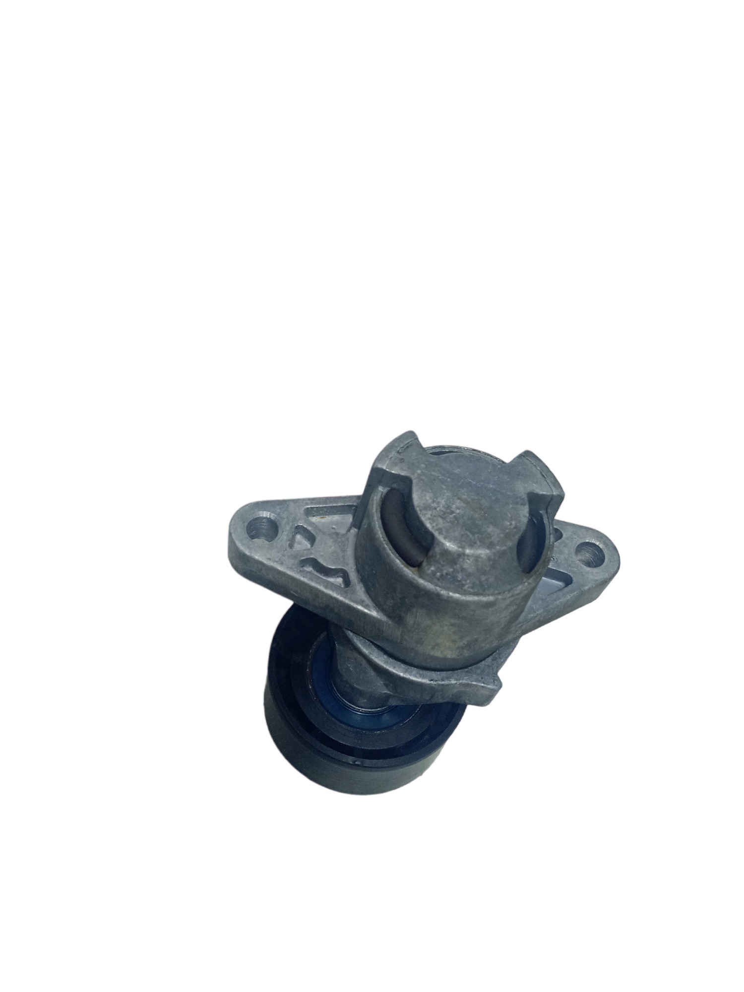 Tensor Correia Alternador Renault Sandero 1.6 16v 2012 6