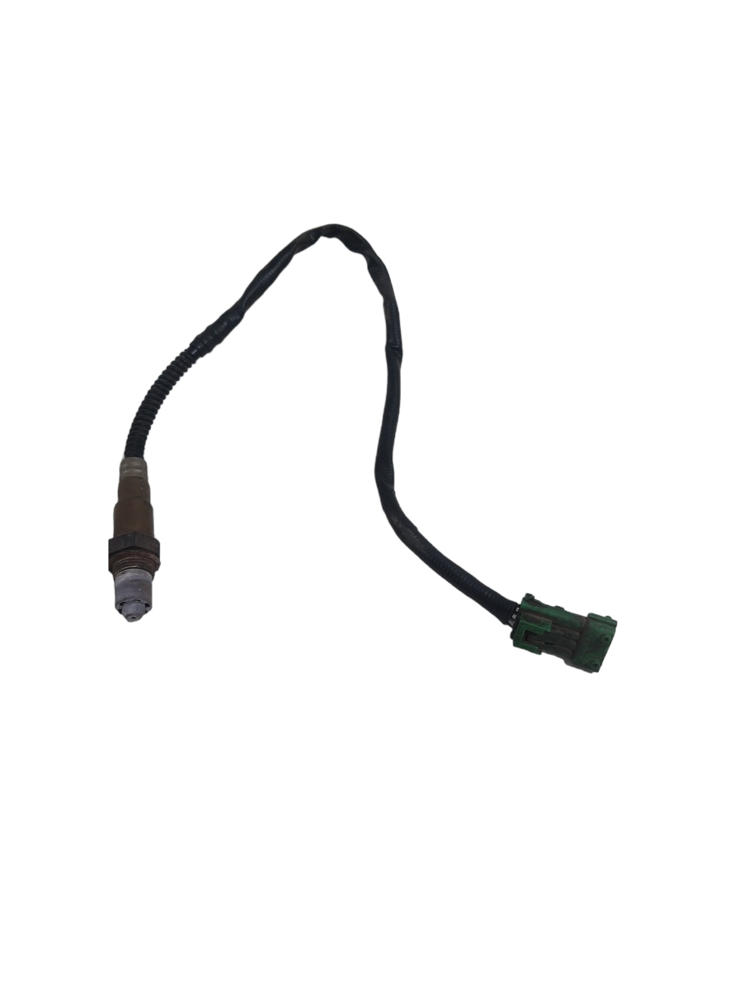 Sonda Lambda Peugeot 1.4 2008 4