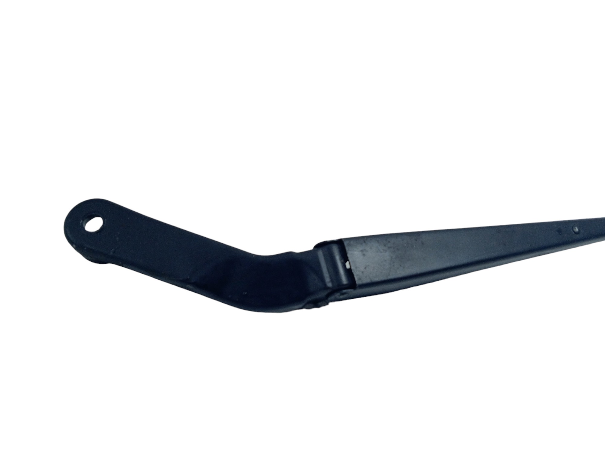 Haste Limpador Para-brisa Direito Pajero Full 2002 7