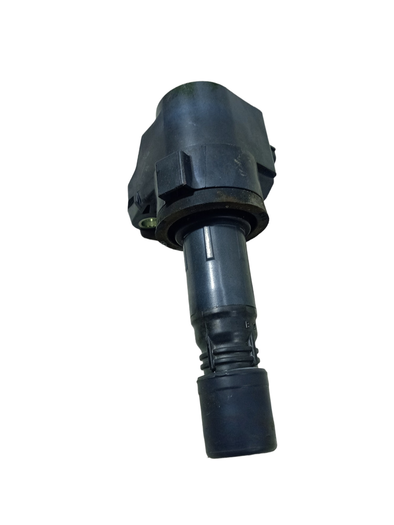 Bobina De Ignição Hr-v 2015/16 Usado 4