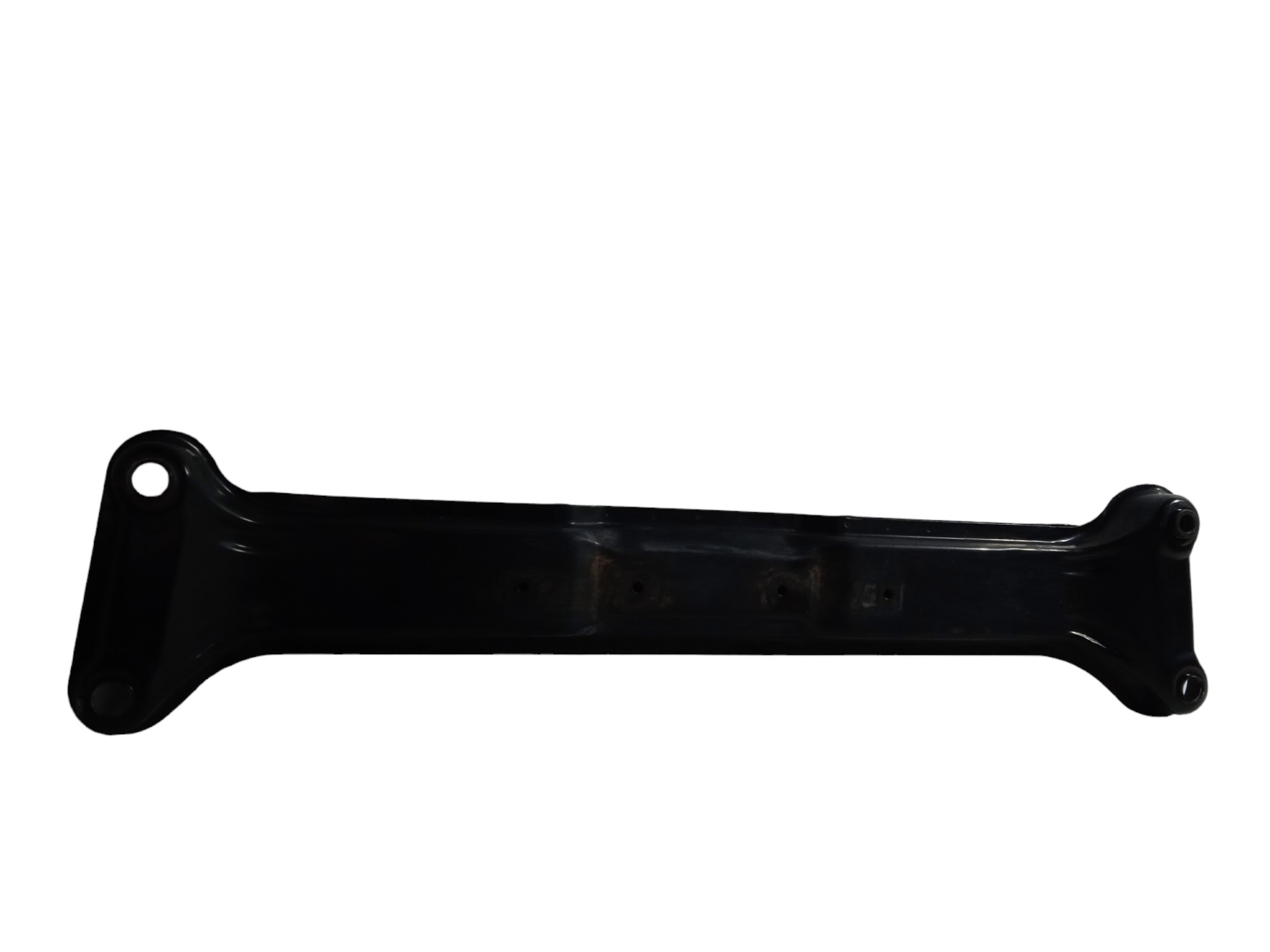 Suporte Travessa Caixa Cambio Pajero Sport 1998