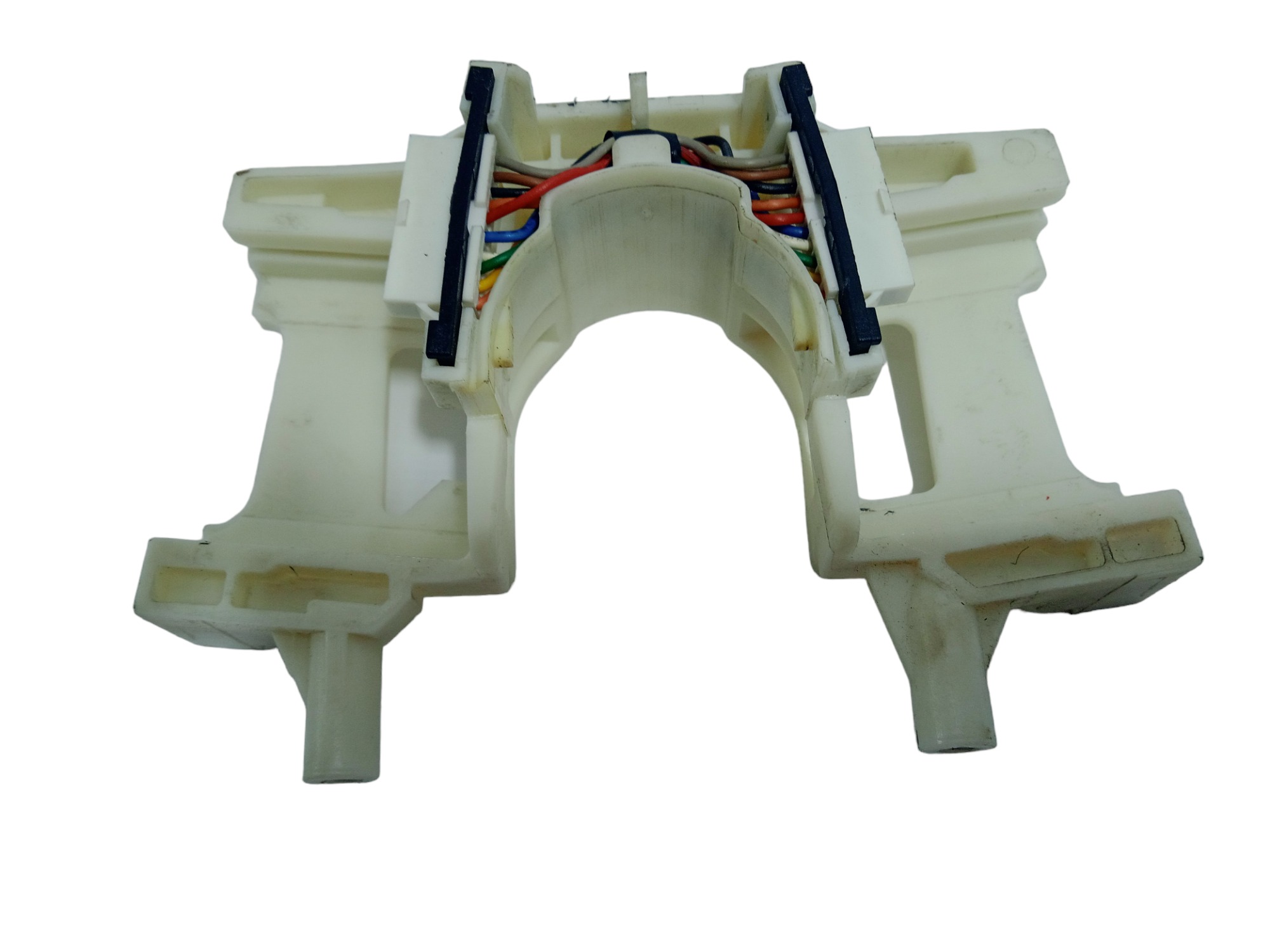 Base Chave De Setas Veracruz 3.8 V6 7