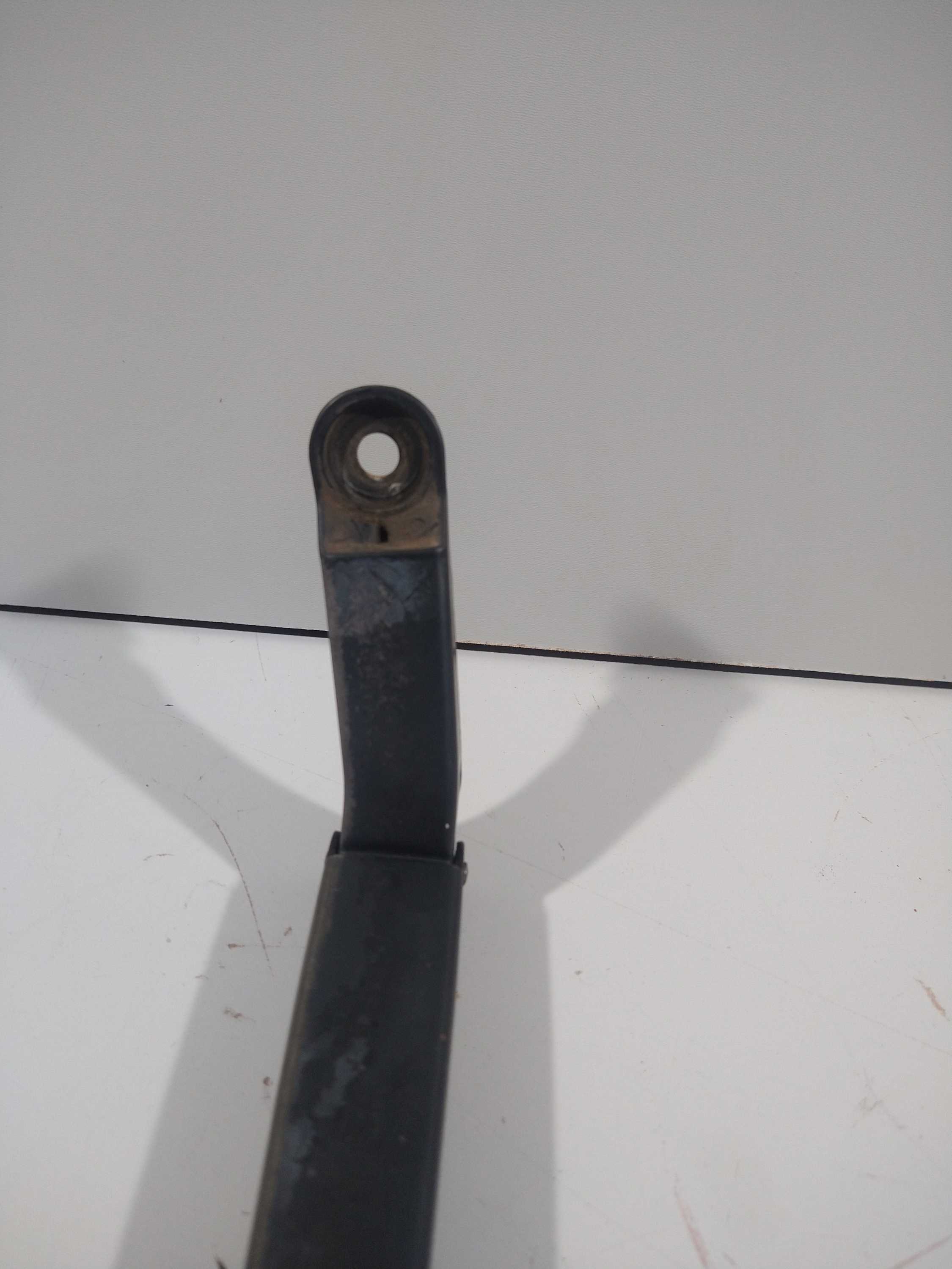 Braço Haste Limpador Para-brisa L/e Corolla 99 Usado Origin 2