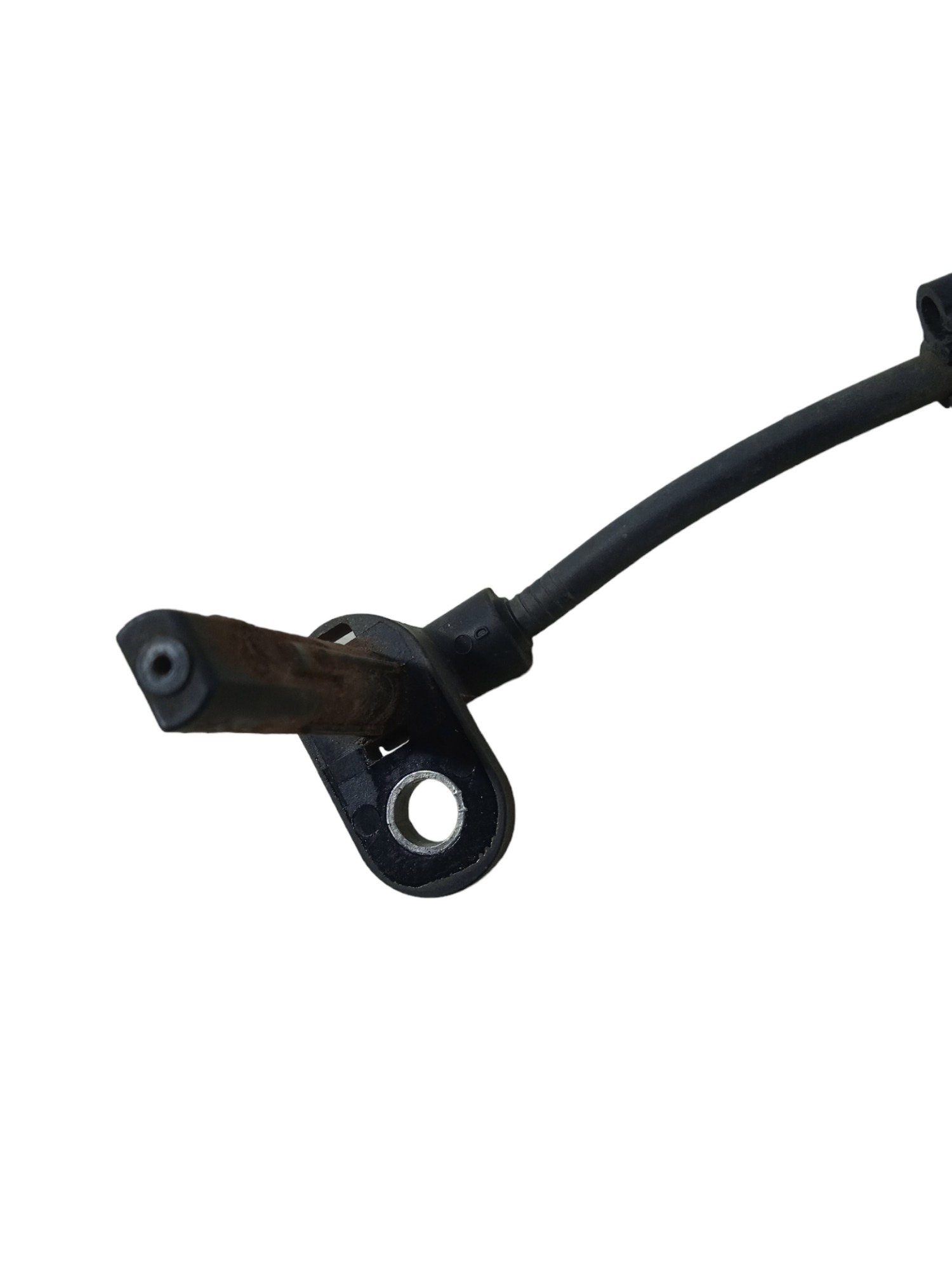Sensor Do Abs Tras Esq Onix,prisma Usado 2
