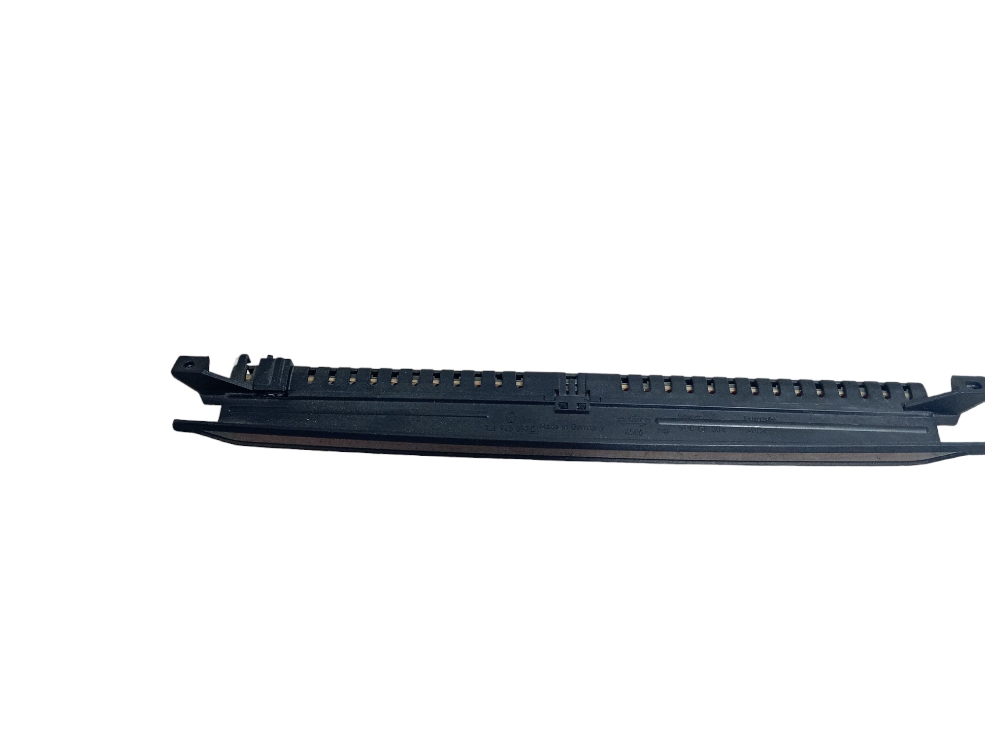 Break Light Vw Golf Sr 1999 Usado 5