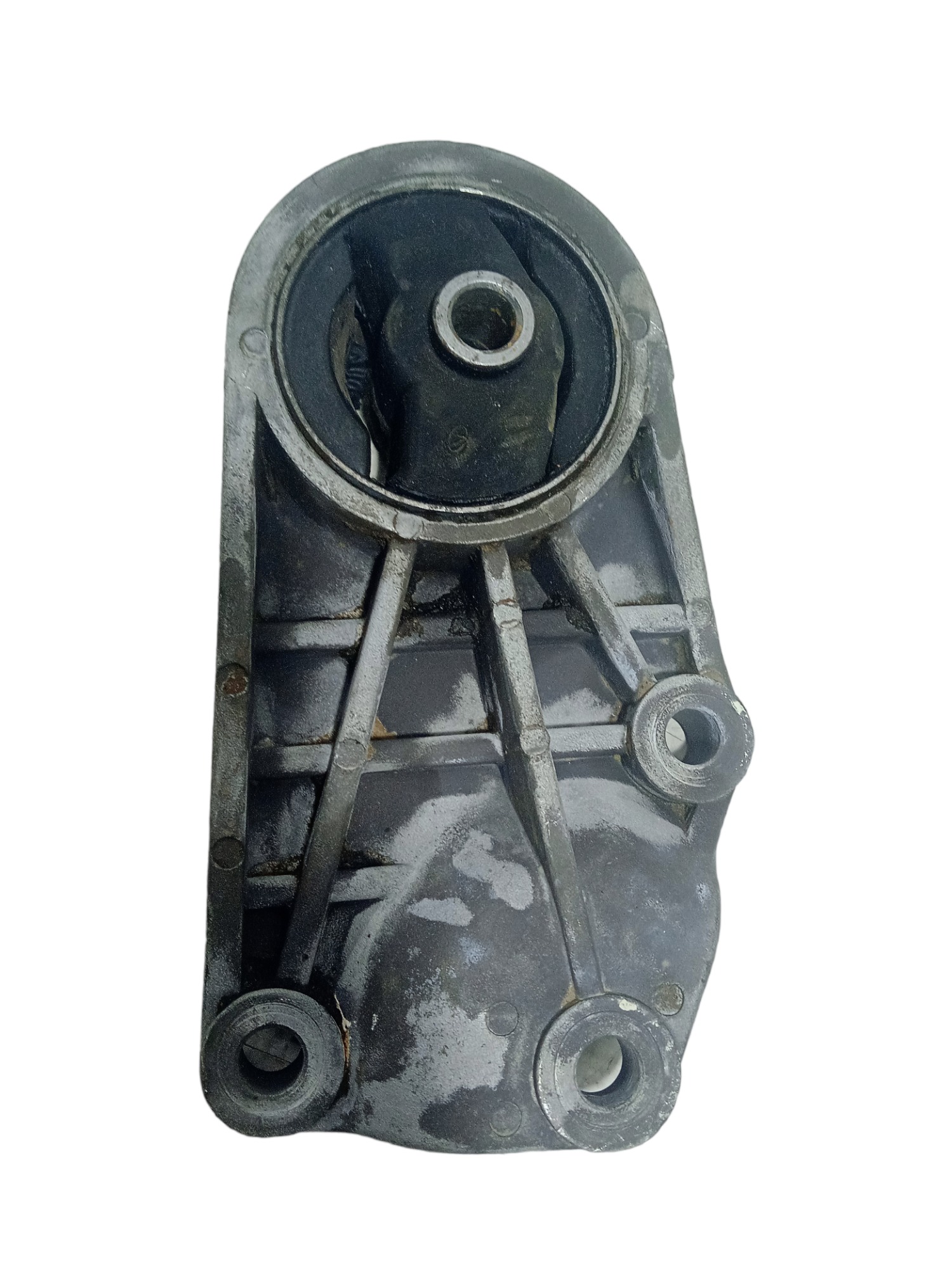 Suporte Do Cambio Chery Face 1.3 2010 2