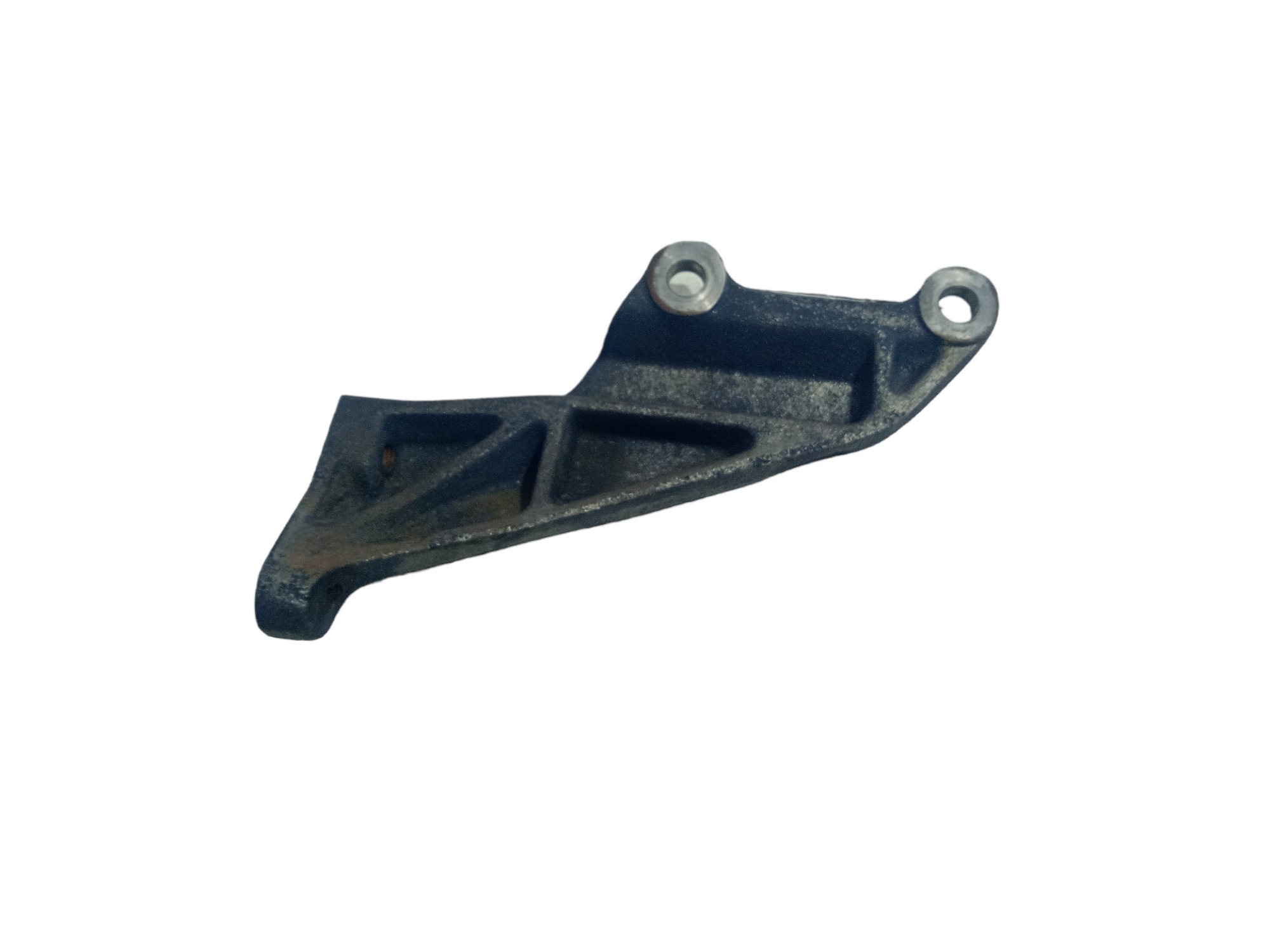 Suporte Bloco Motor Daihatsu Terios 1.3 1998 2