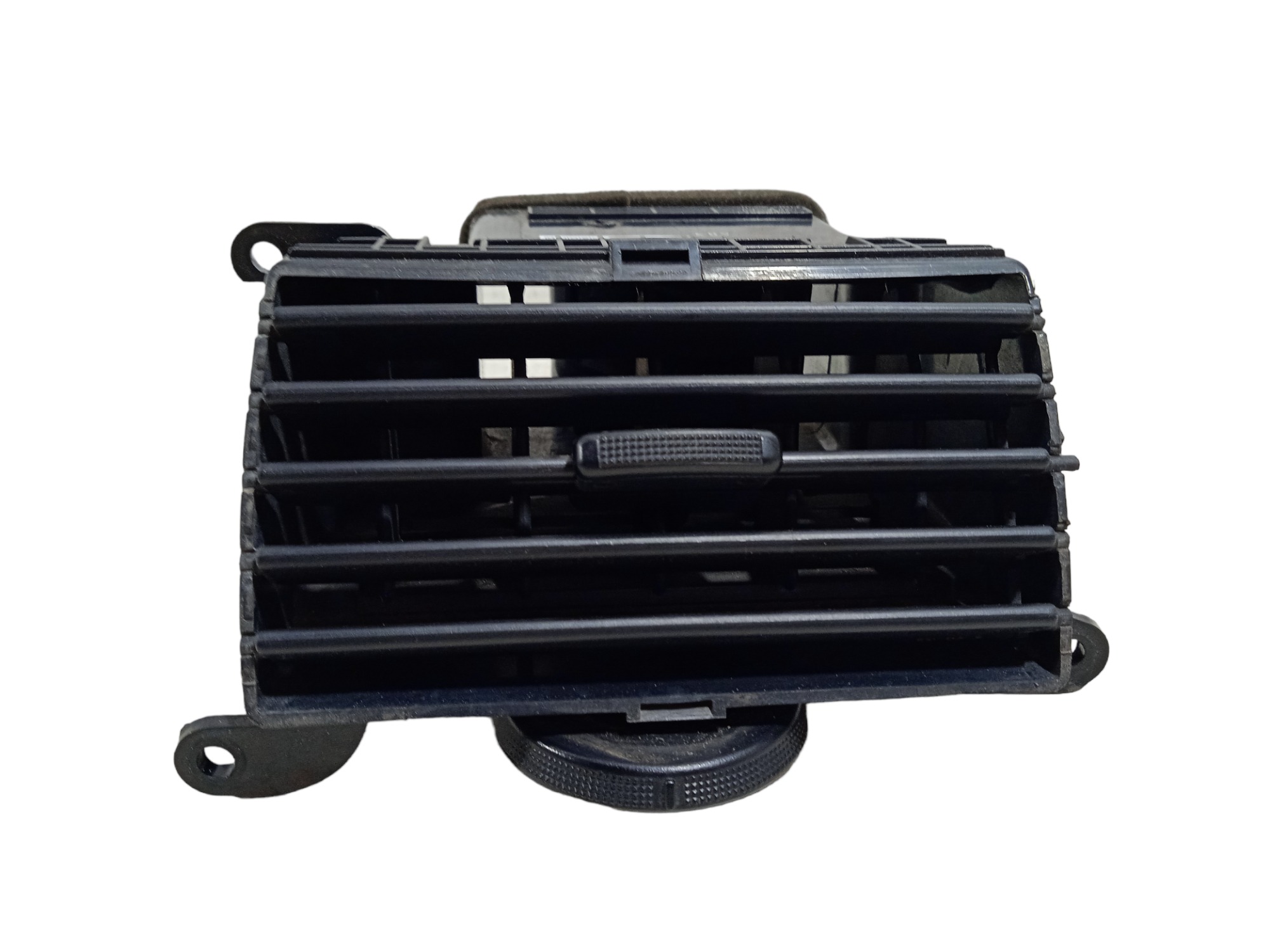 Difusor De Ar C/direto Kia Carnival 2006