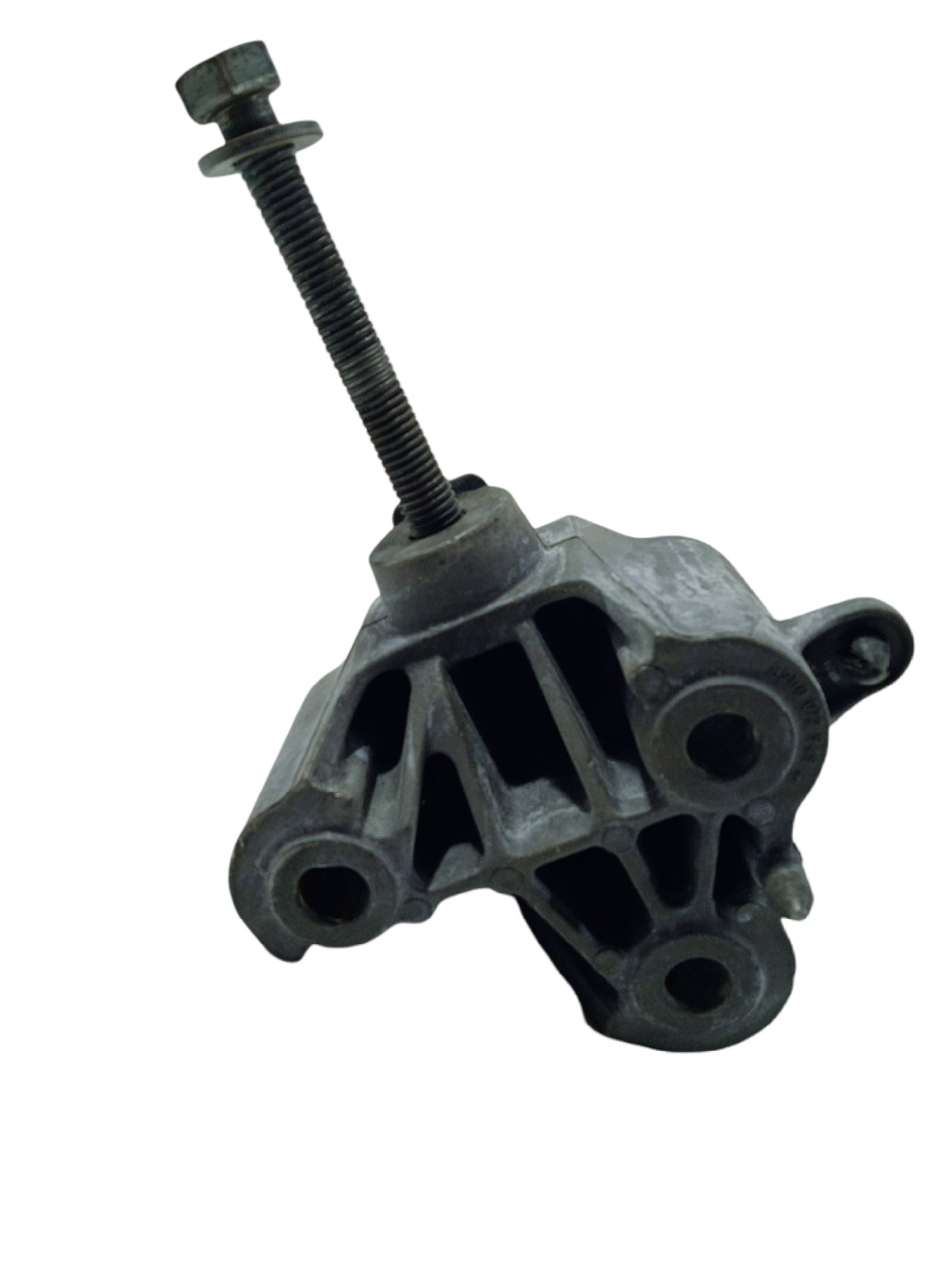 Suporte Do Motor Lado Direito Clio 1.0 16v 4