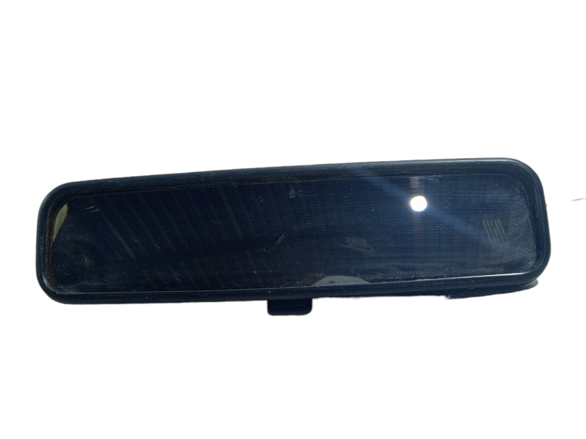 Retrovisor Interno Pajero Sport 1998 Usado 2