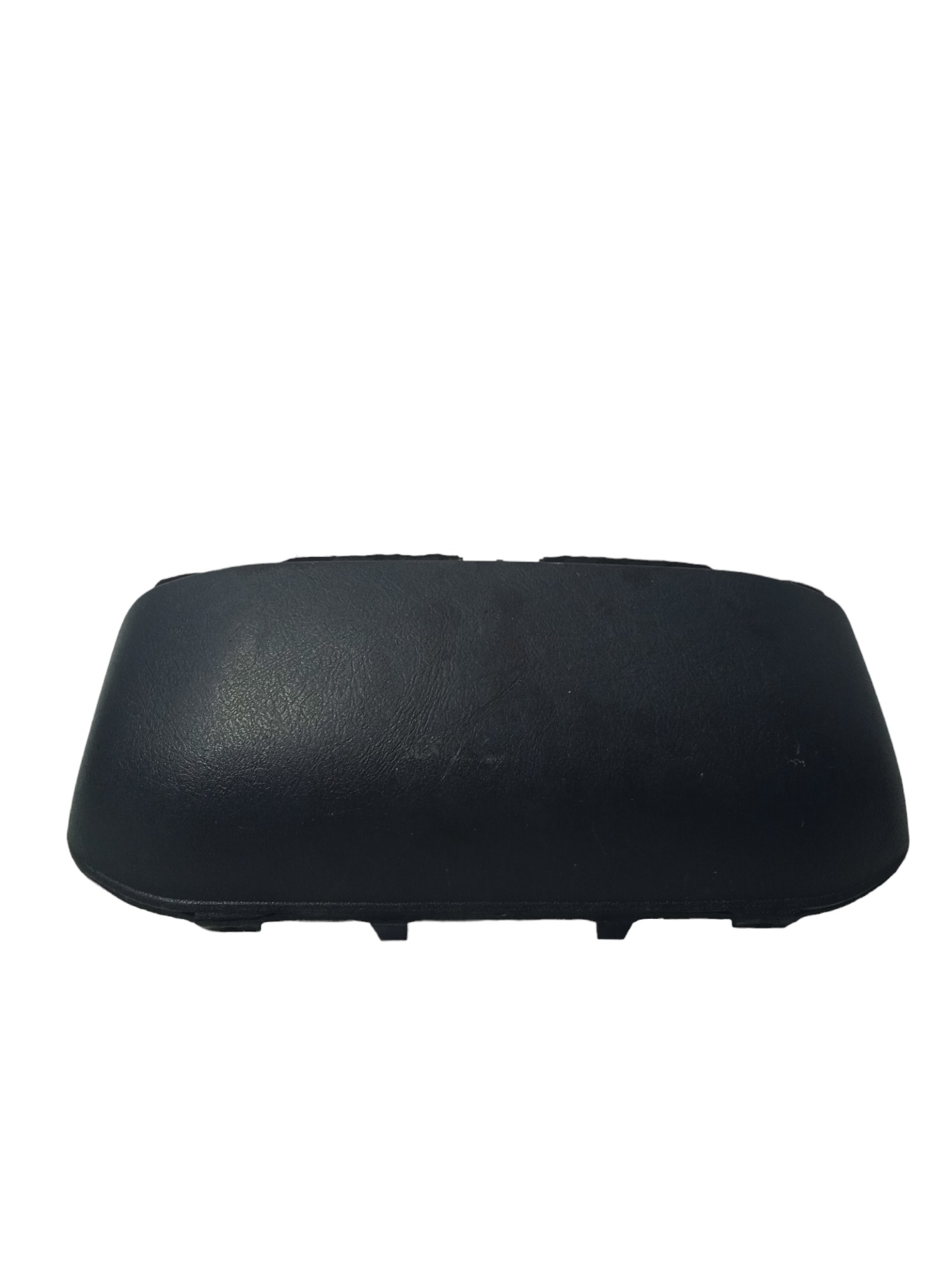 Moldura Superior Painel Velocímetro Mitsubishi Pajero Tr4 4