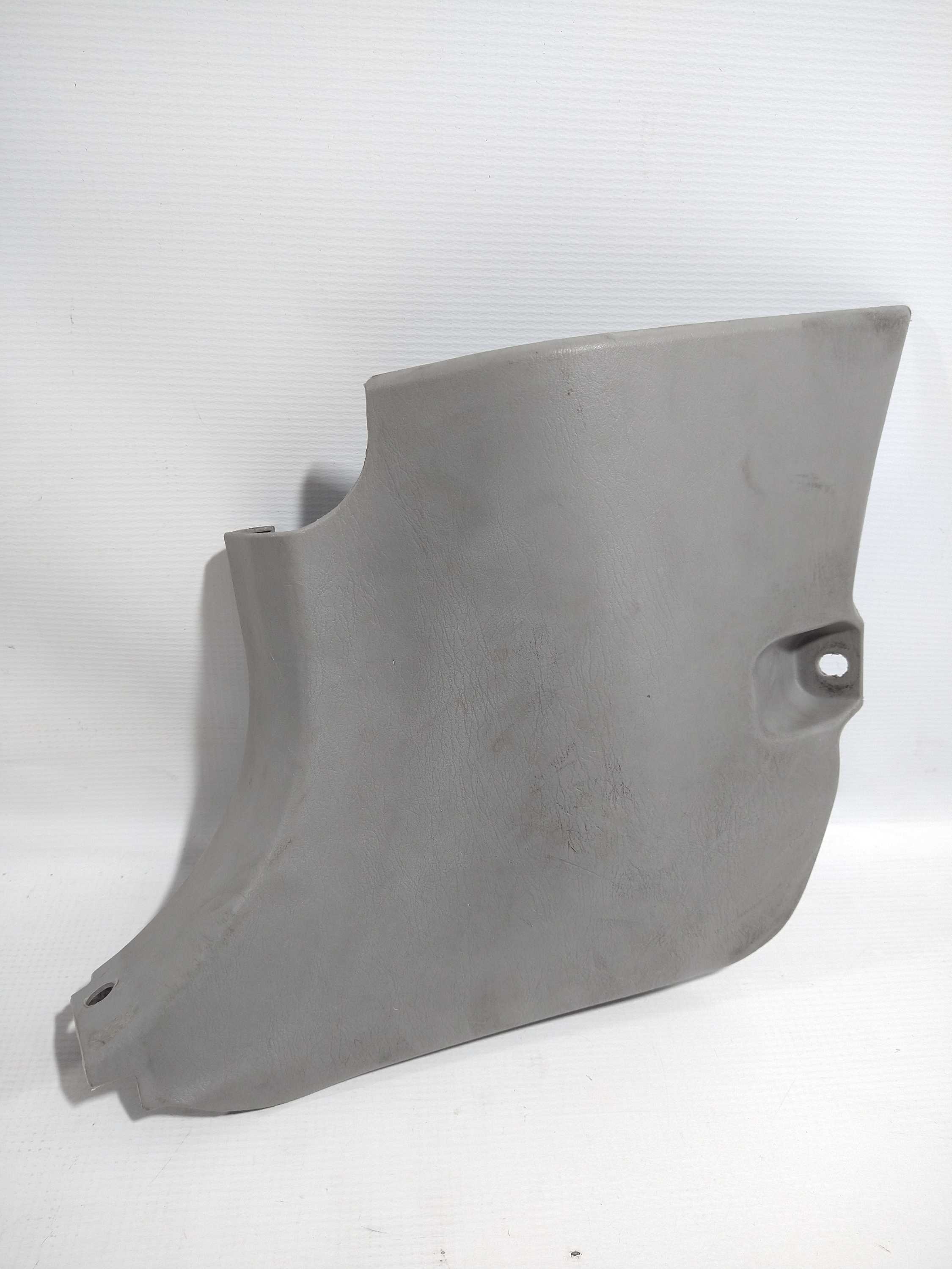 Acabamento Int Porta D E Toyota Corolla 99 2