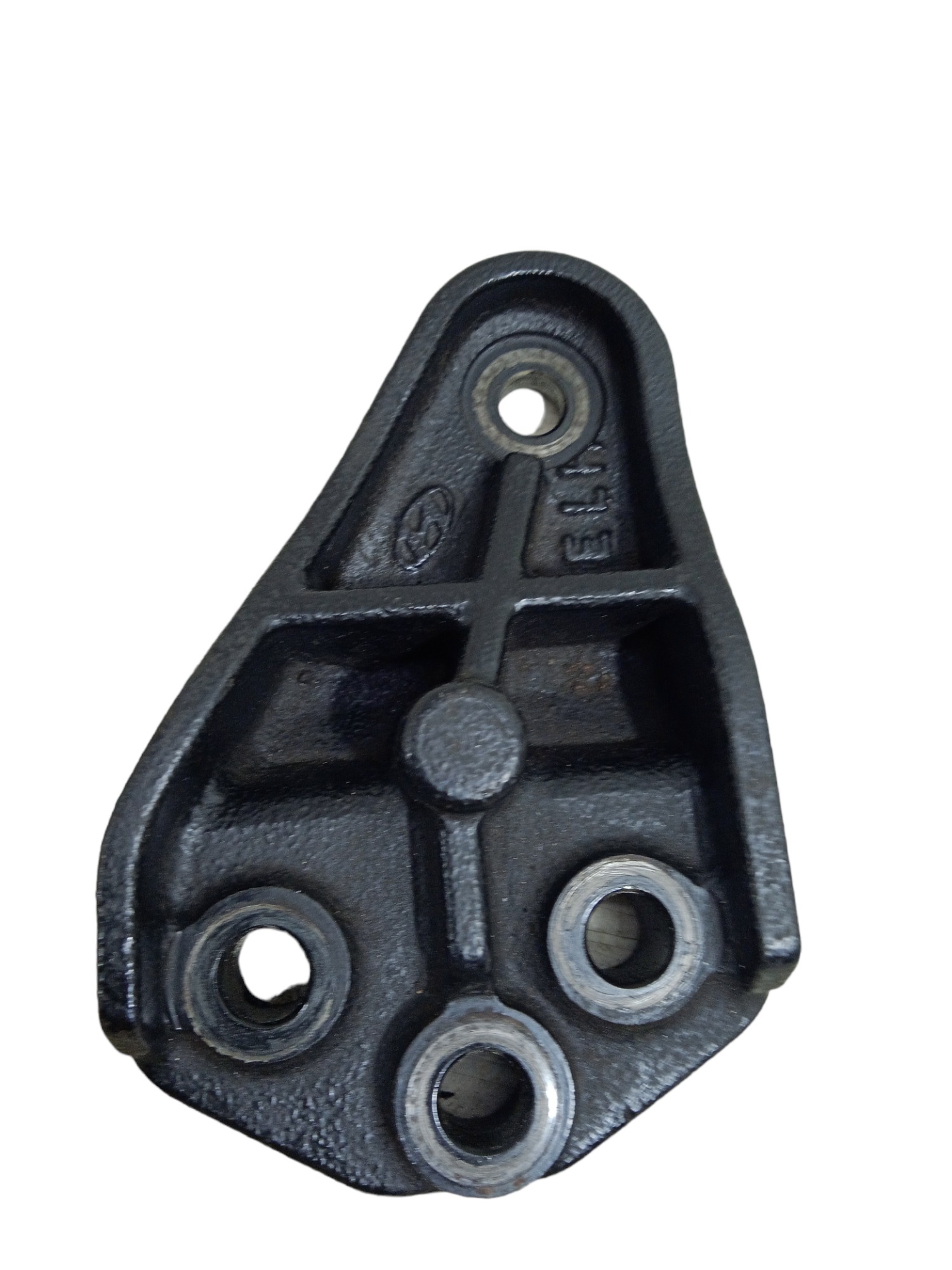 Suporte Motor Superior Santa Fe 3.5 V6 Gasolina 2011 Usado
