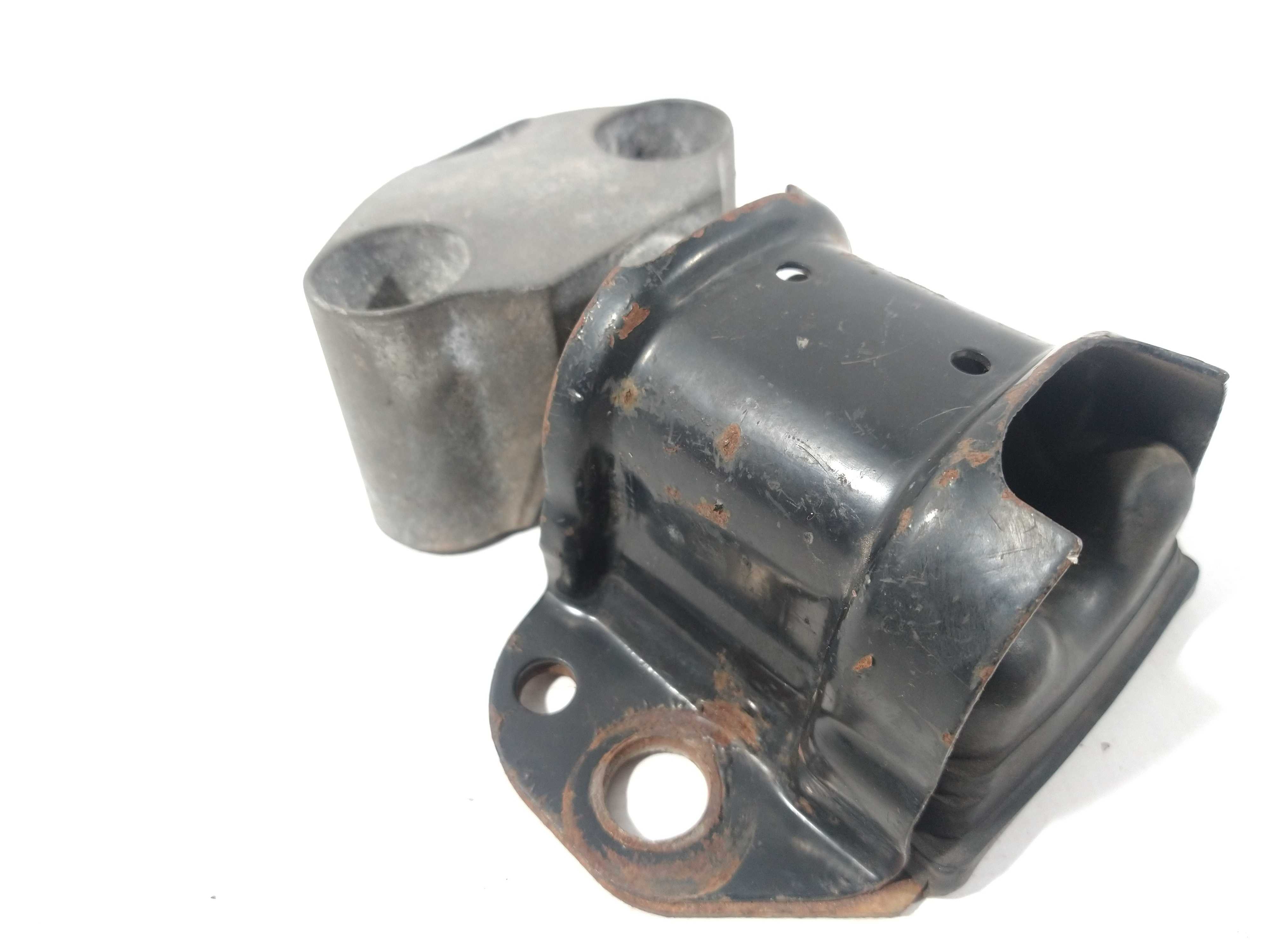 Suporte Do Coxim Dianteiro Direito Renault Clio Usado 4