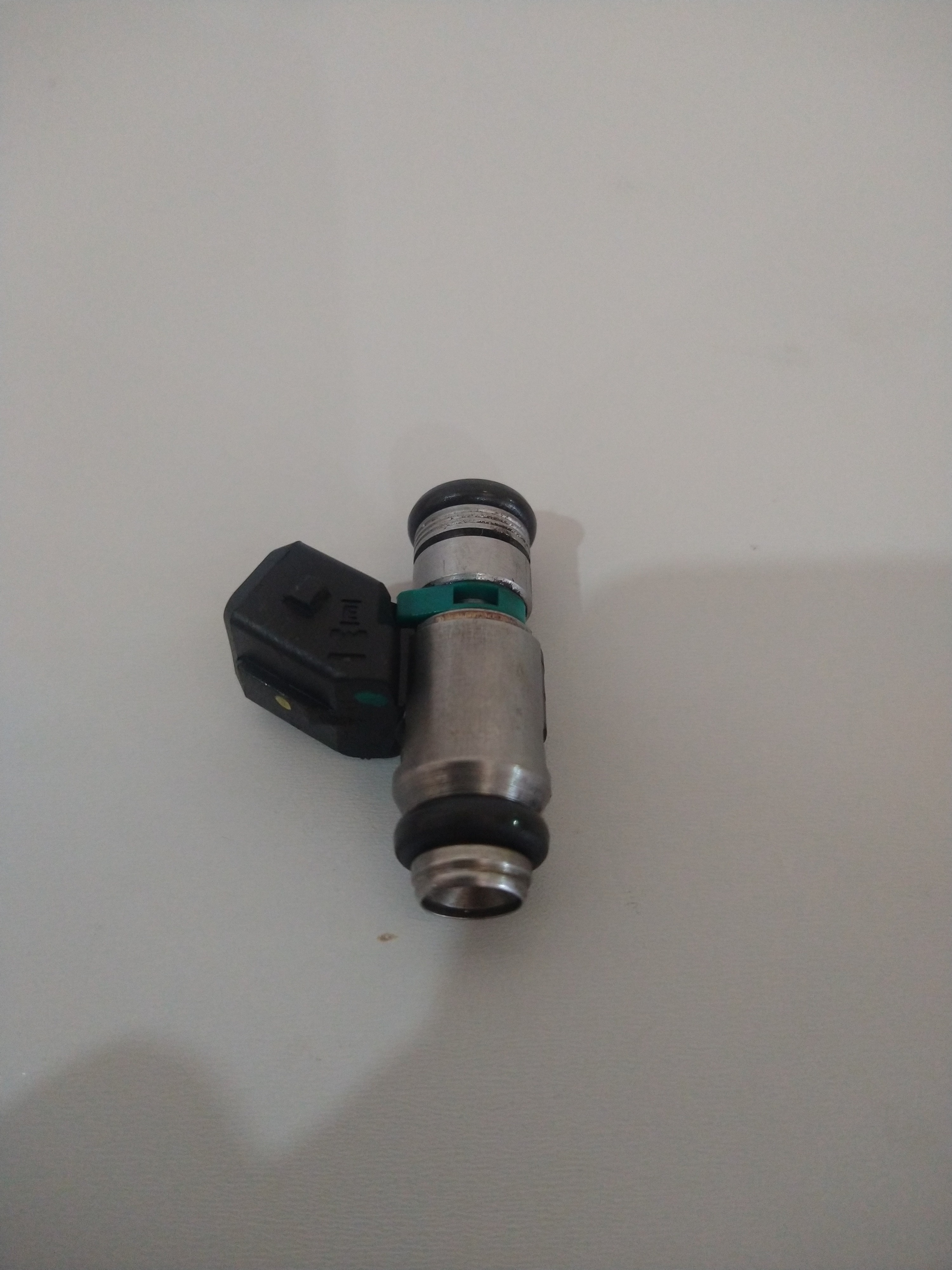 Bico Injetor Pajero Tr4 2.0 16v Frex Iwp030 Usado Original 6