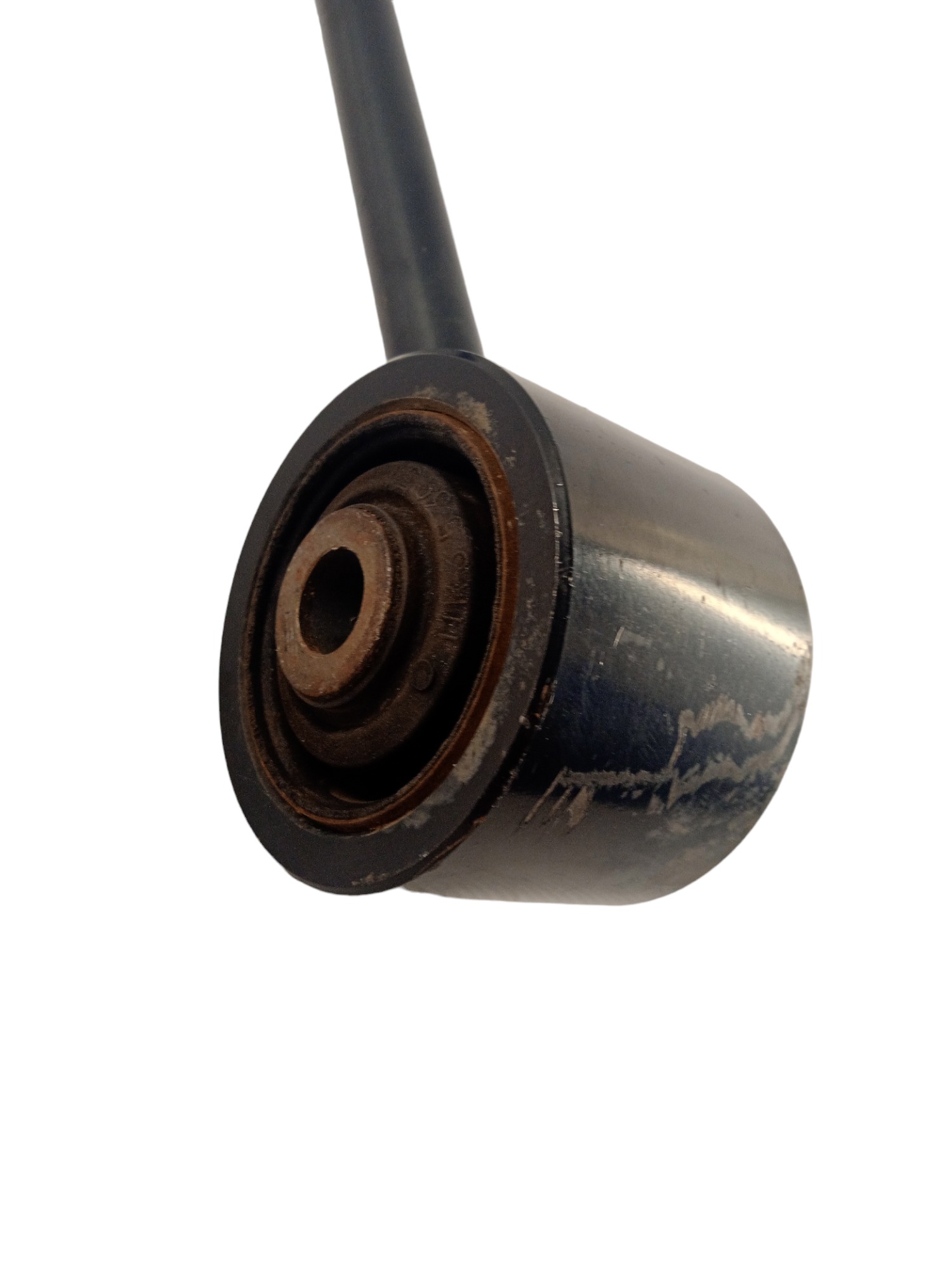 Braço Inf Suspensão Traseira L/d Pajero Tr4 4×2 2012 6