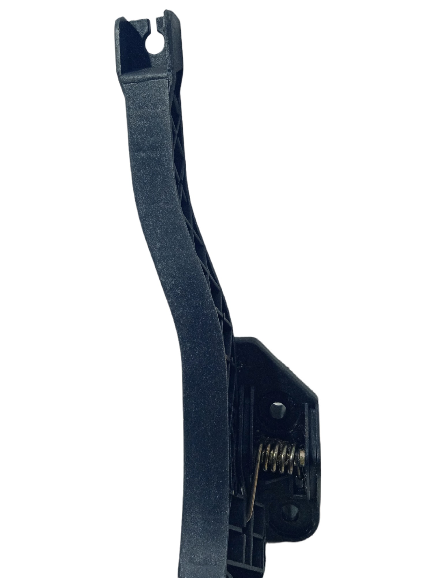 Pedal Do Acelerador Eletrônico Santa Fé Gls 2.7 V6 2001 4
