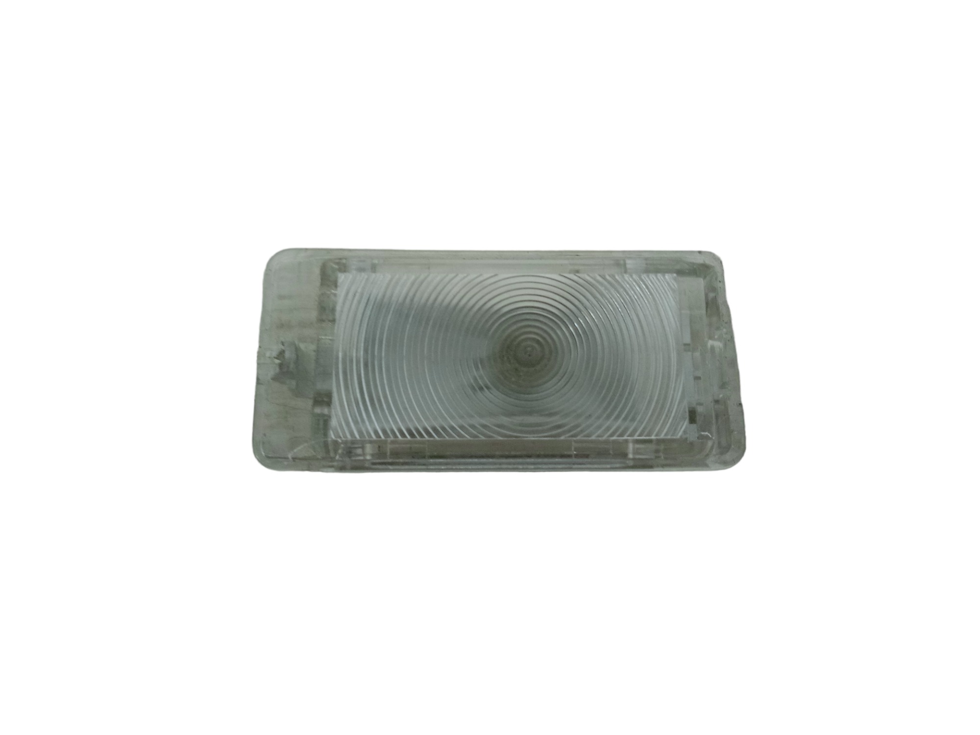 Luz Traseira Renault Sandero 2013/2014