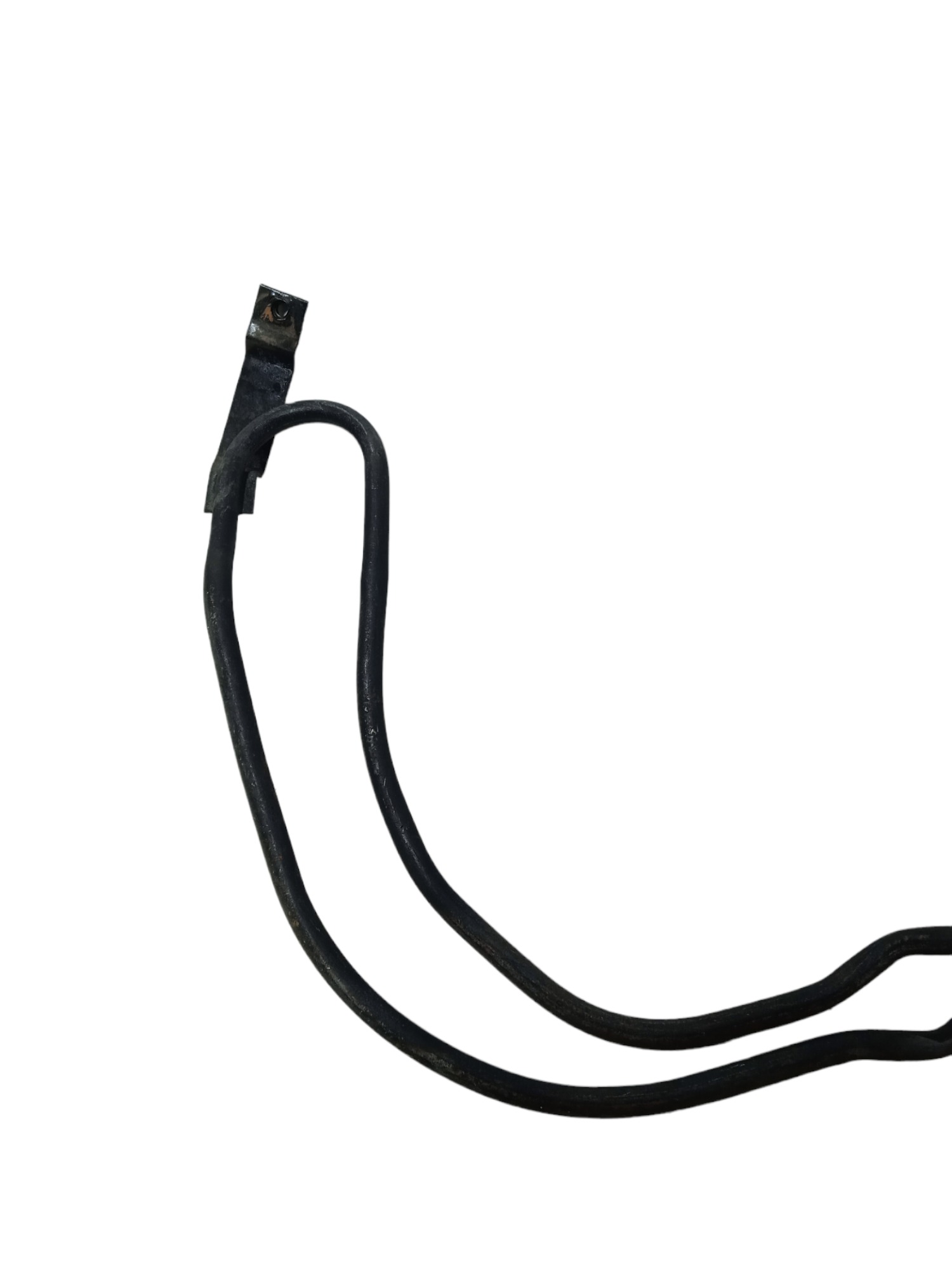 Mangueira Direção Hidráulica Chevrolet S10 2010/11 Usado 2