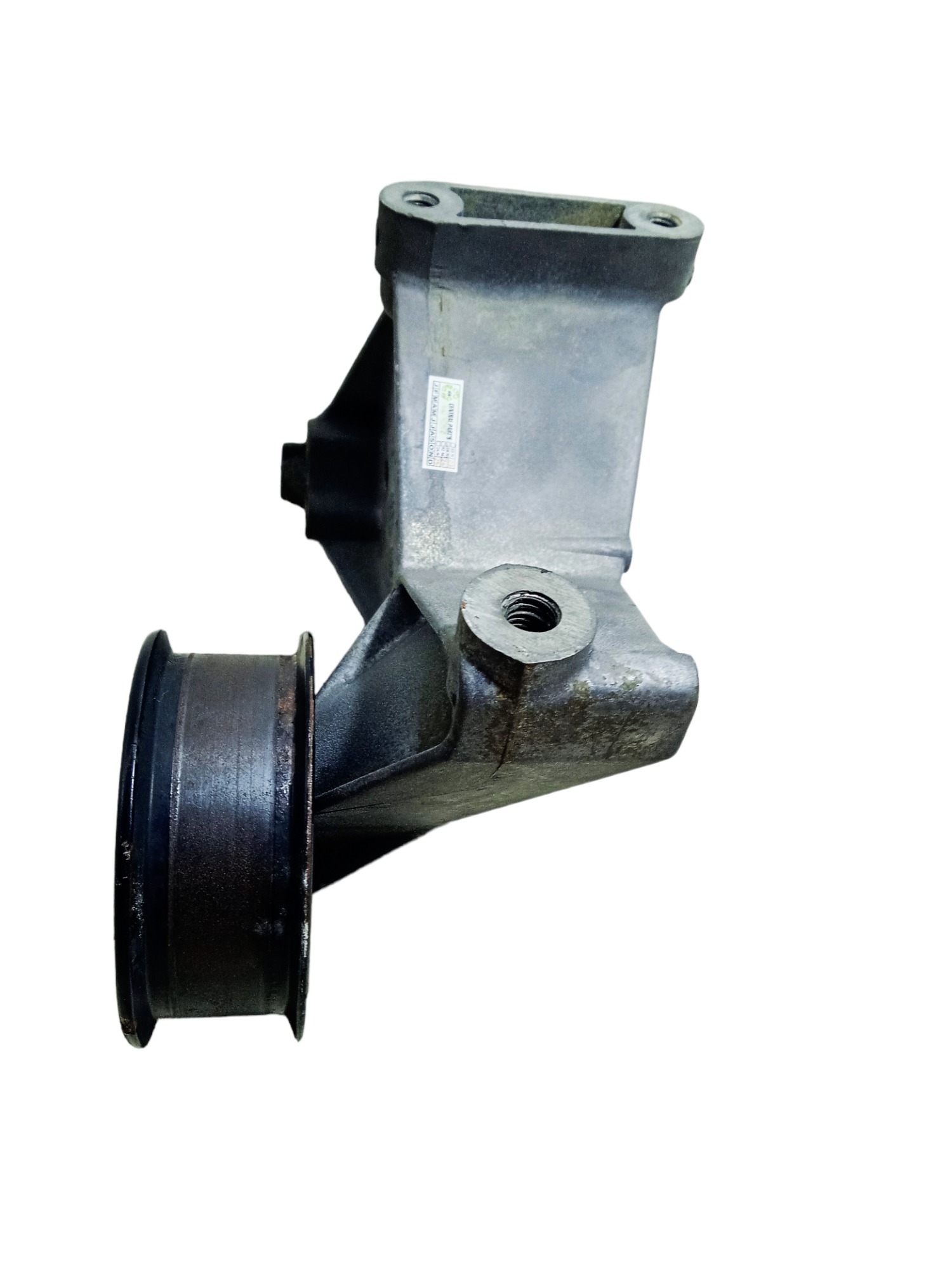 Suporte Alternador Explorer 4.0 1994 Usado