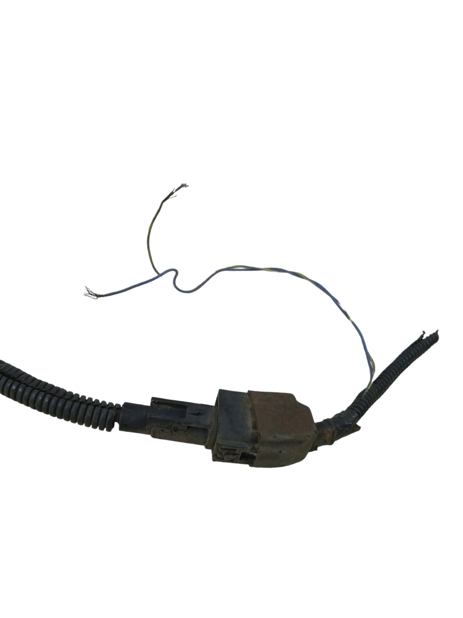Sensor Do Abs Tras Direito Onix,prisma Usado