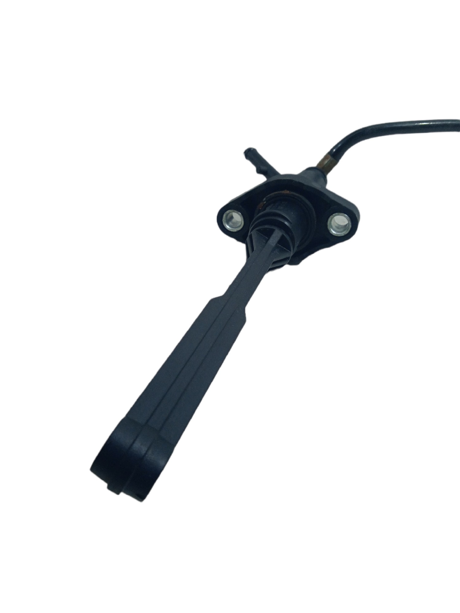 Cilindro Atuador Pedal Embreagem Fiat Idea 1.4 2008 Usado 2