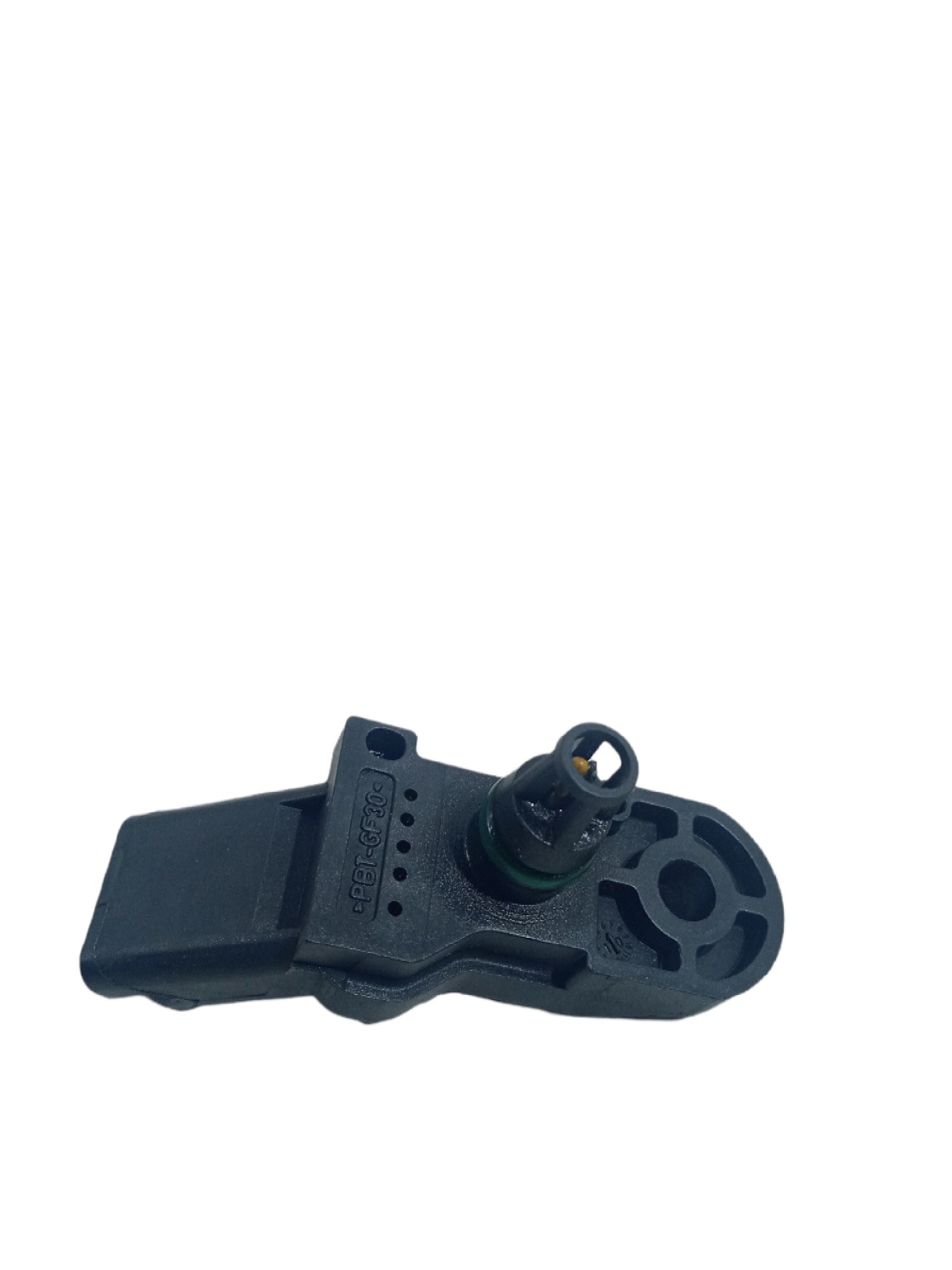 Sensor Map Peugeot 207 1.4 2010/11 Usado 5