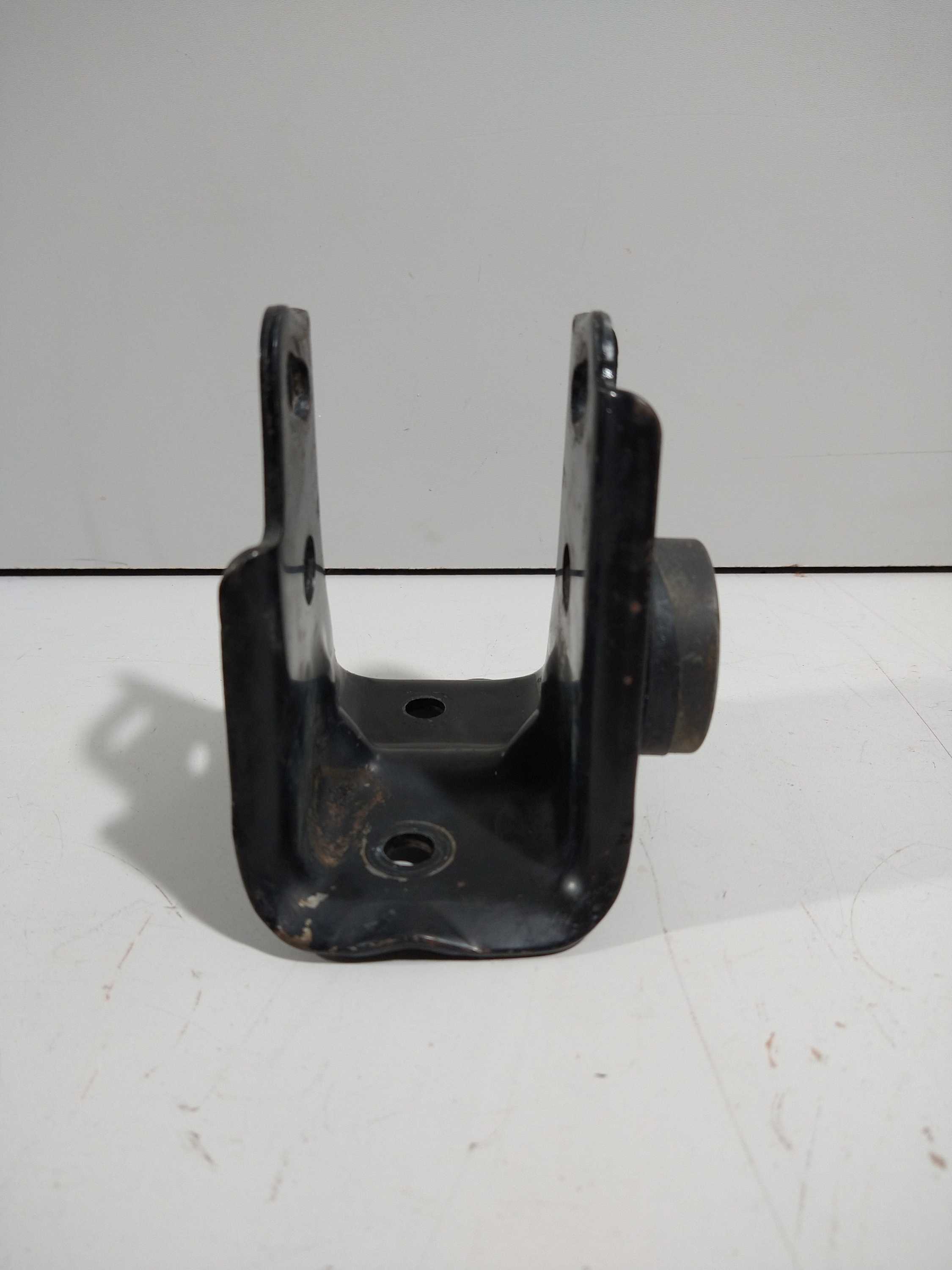 Suporte Inferior Cambio Manual Corolla 98/02 1.8 Usado Origi
