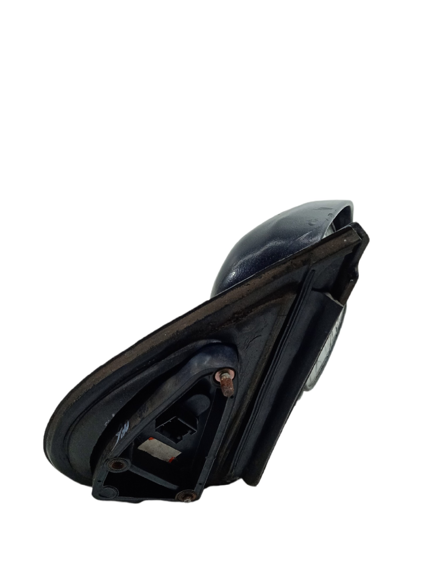 Retrovisor Direito Santa Fé 2001 Detalhes Para Retirar Peça 3