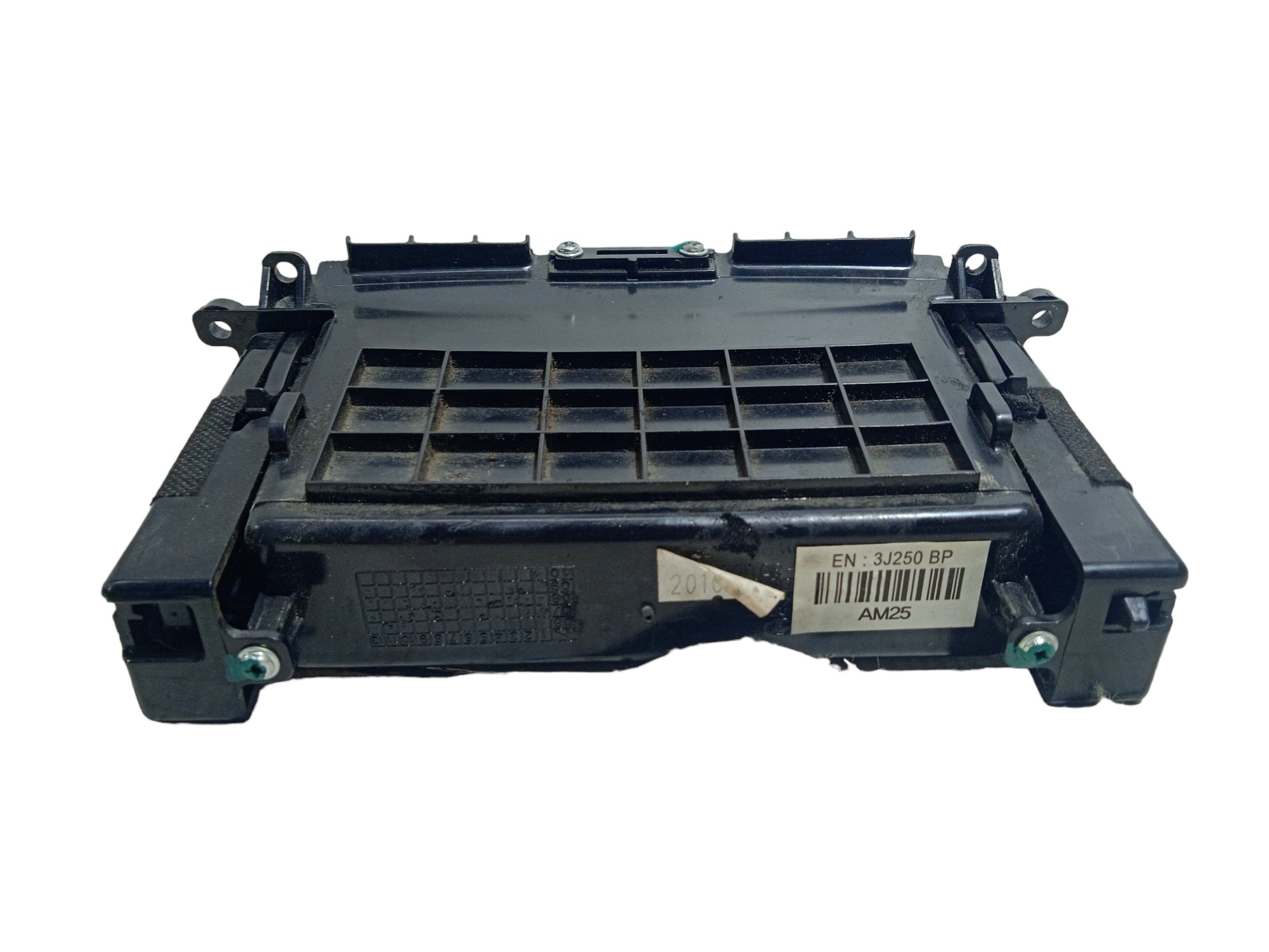 Porta Objetos Veracruz 3.8 V6 5