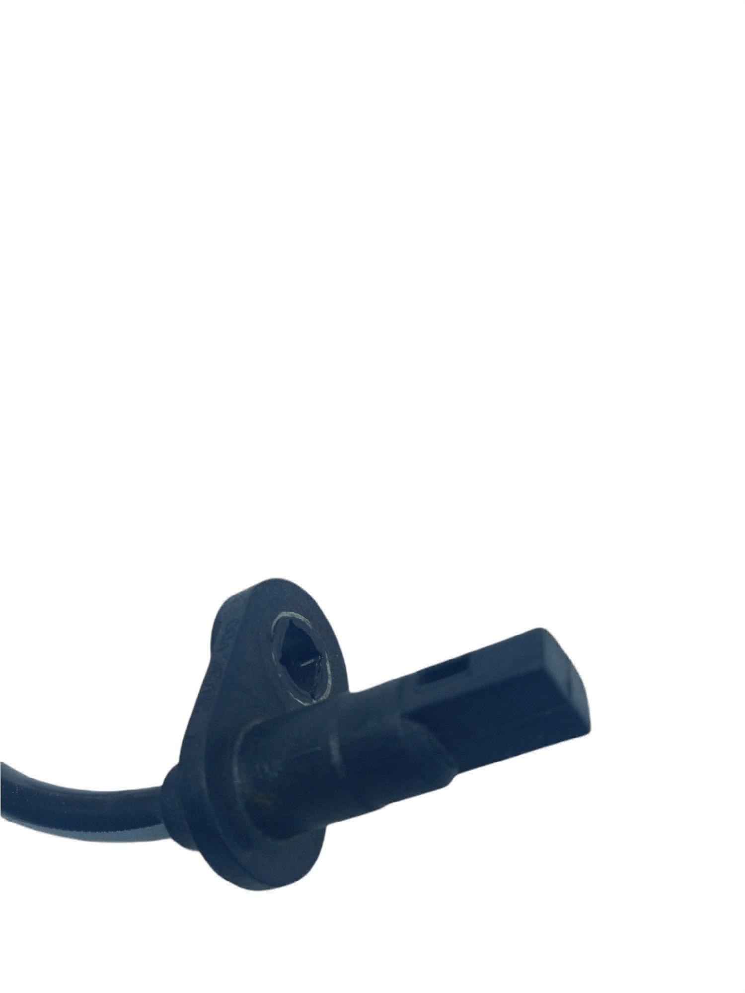 Sensor Abs Traseiro Esquerdo Honda Accord 2008 4