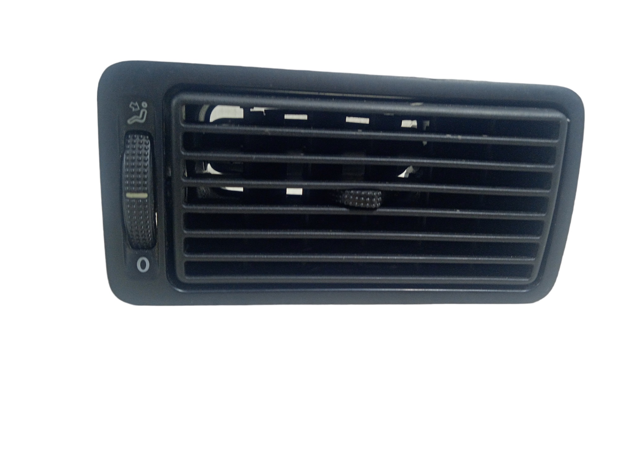 Difusor De Ar Direito Vw Golf Sr 1999 Usado 6