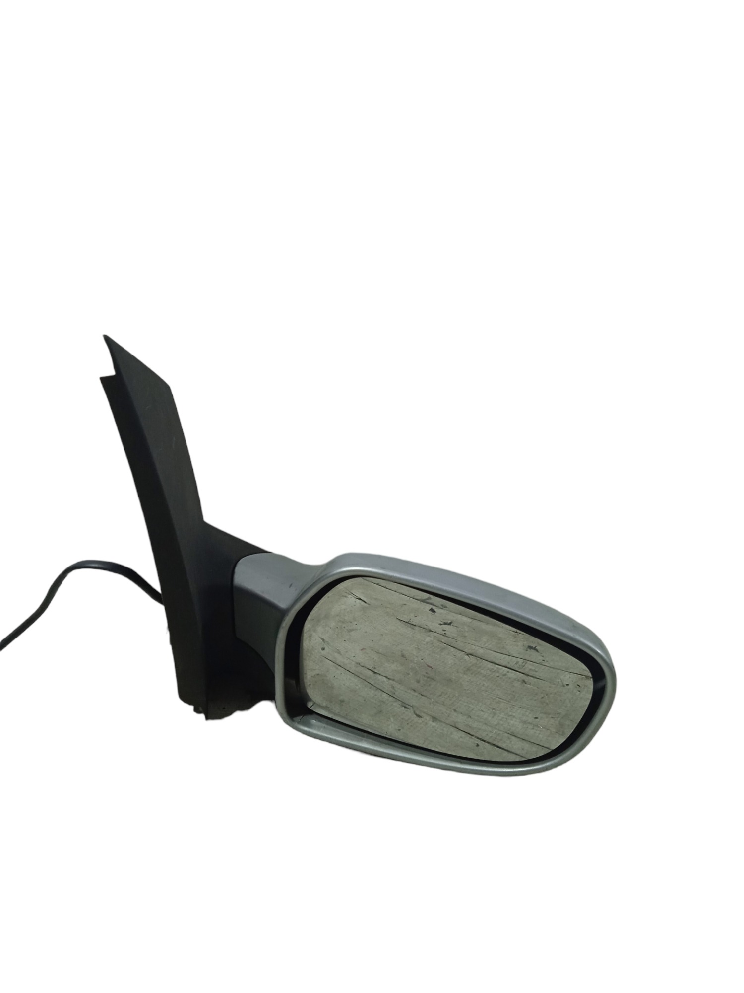 Retrovisor Direito Chery Face 2010 Usado
