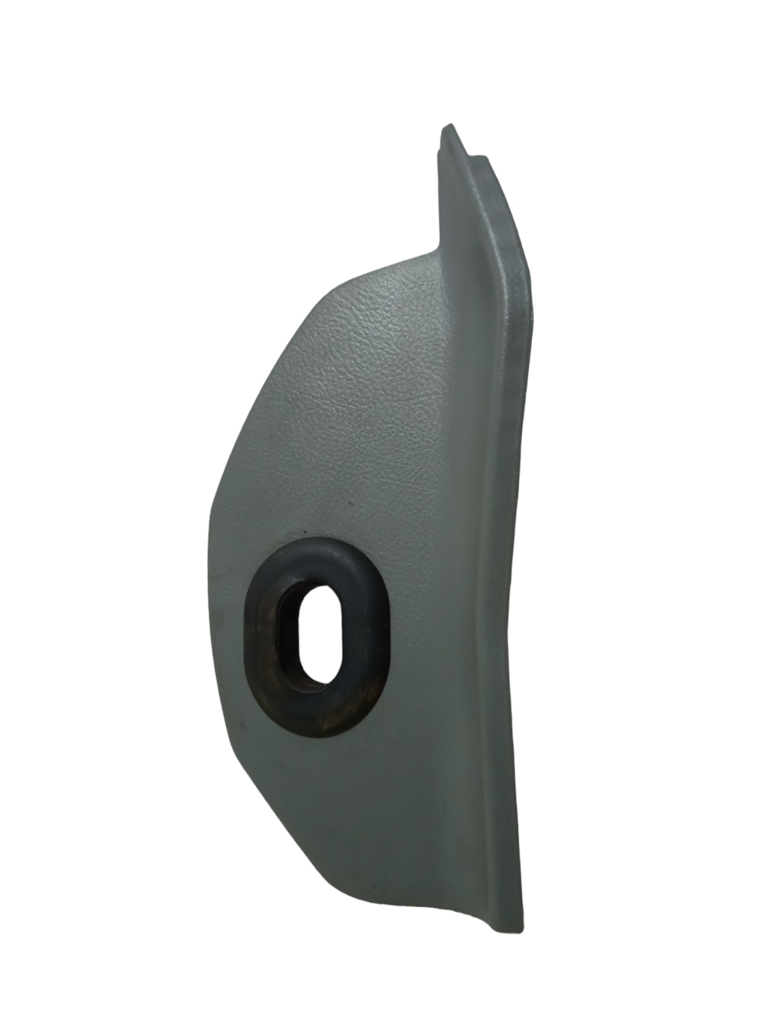 Moldura Interna Painel L/d Kia Carnival 2006  Usado 2