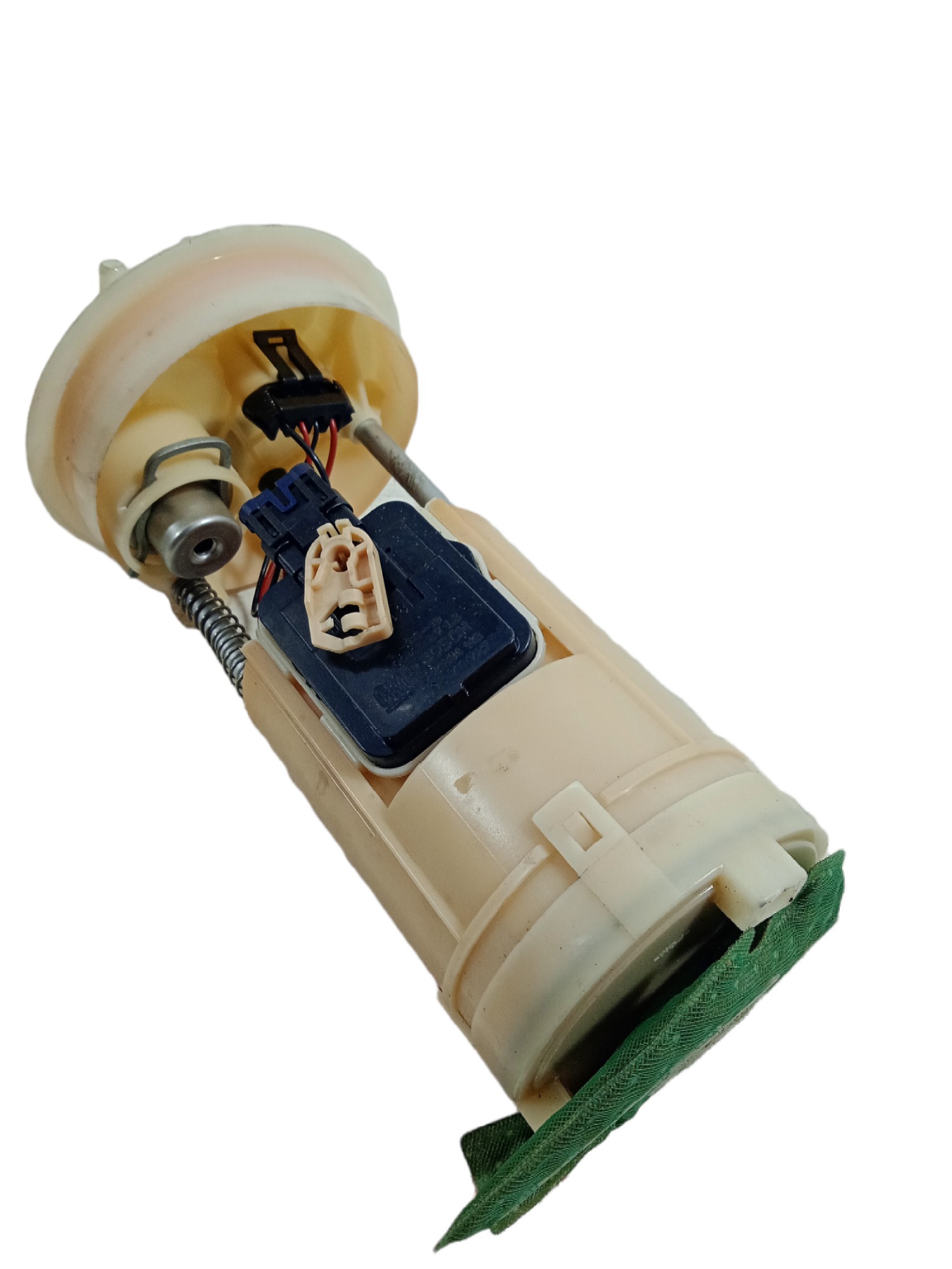 Bomba De Combustível Celta 1.0 8v Flex 2012 Usado 3