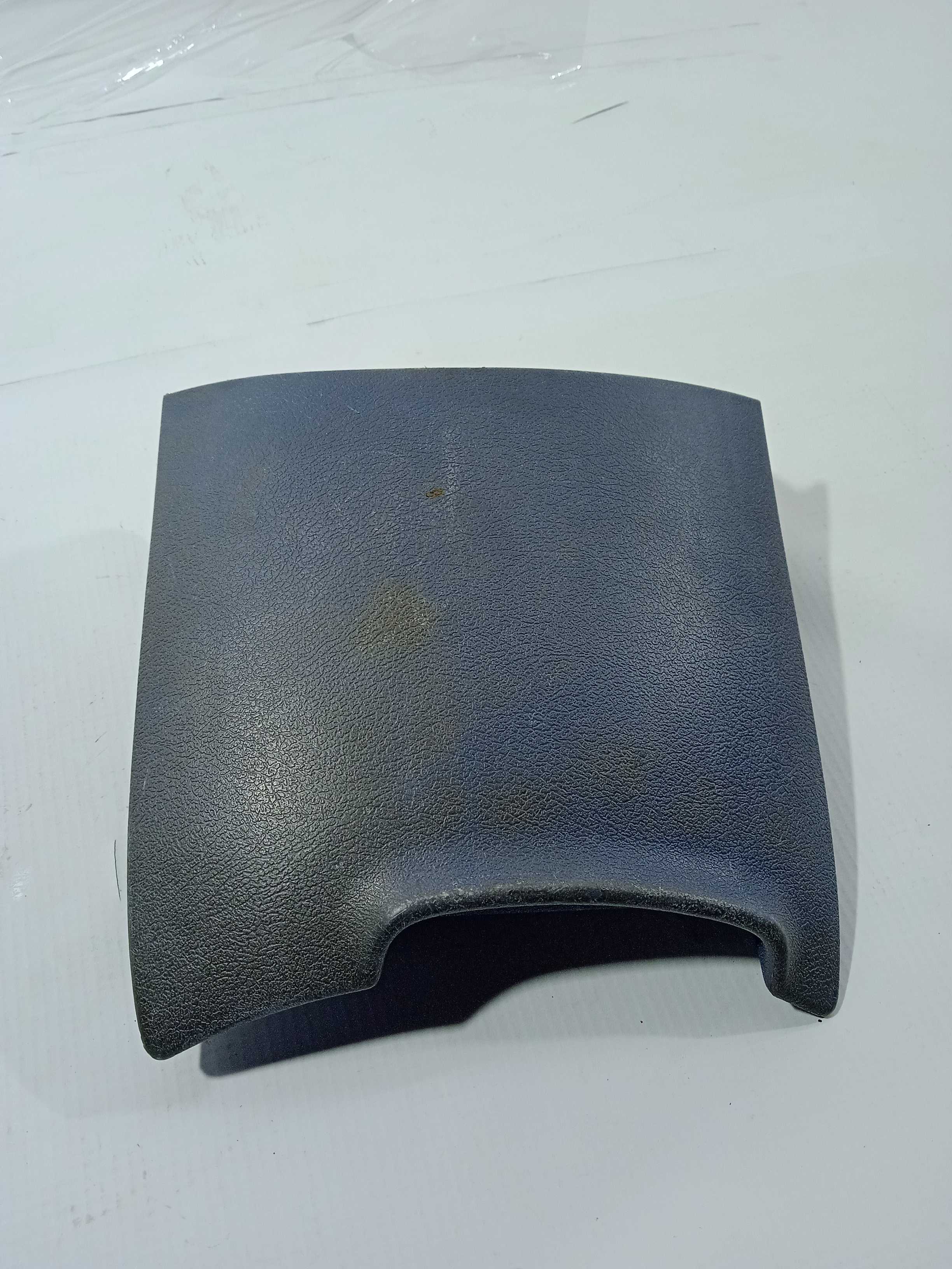 Cinzeiro Ford Ka 97 A 07 Com Acendedor