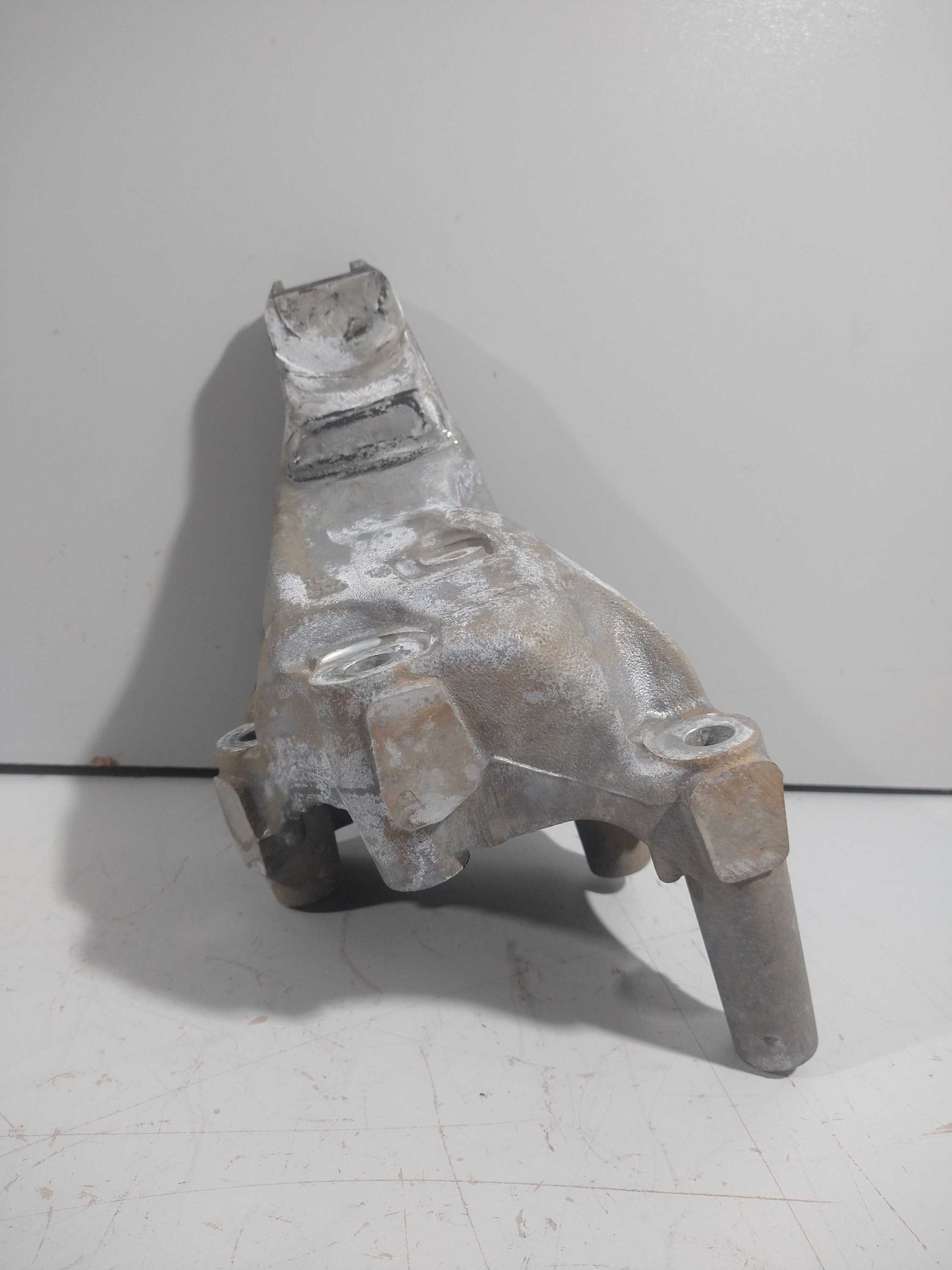 Suporte Coxim Motor Honda Accord 2.0 16v 2006 Usado Origi