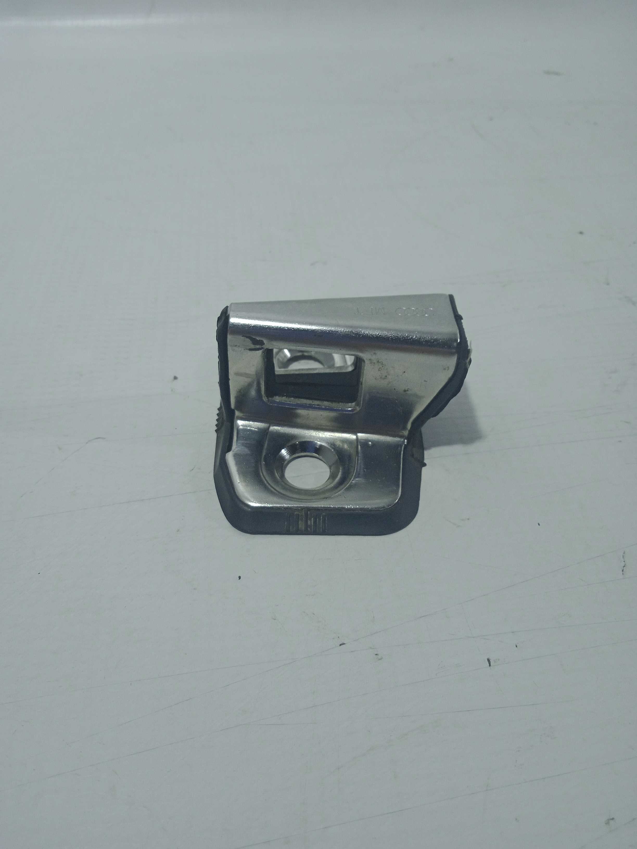 Batente Porta Dianteira Direita Audi A4 2001 2