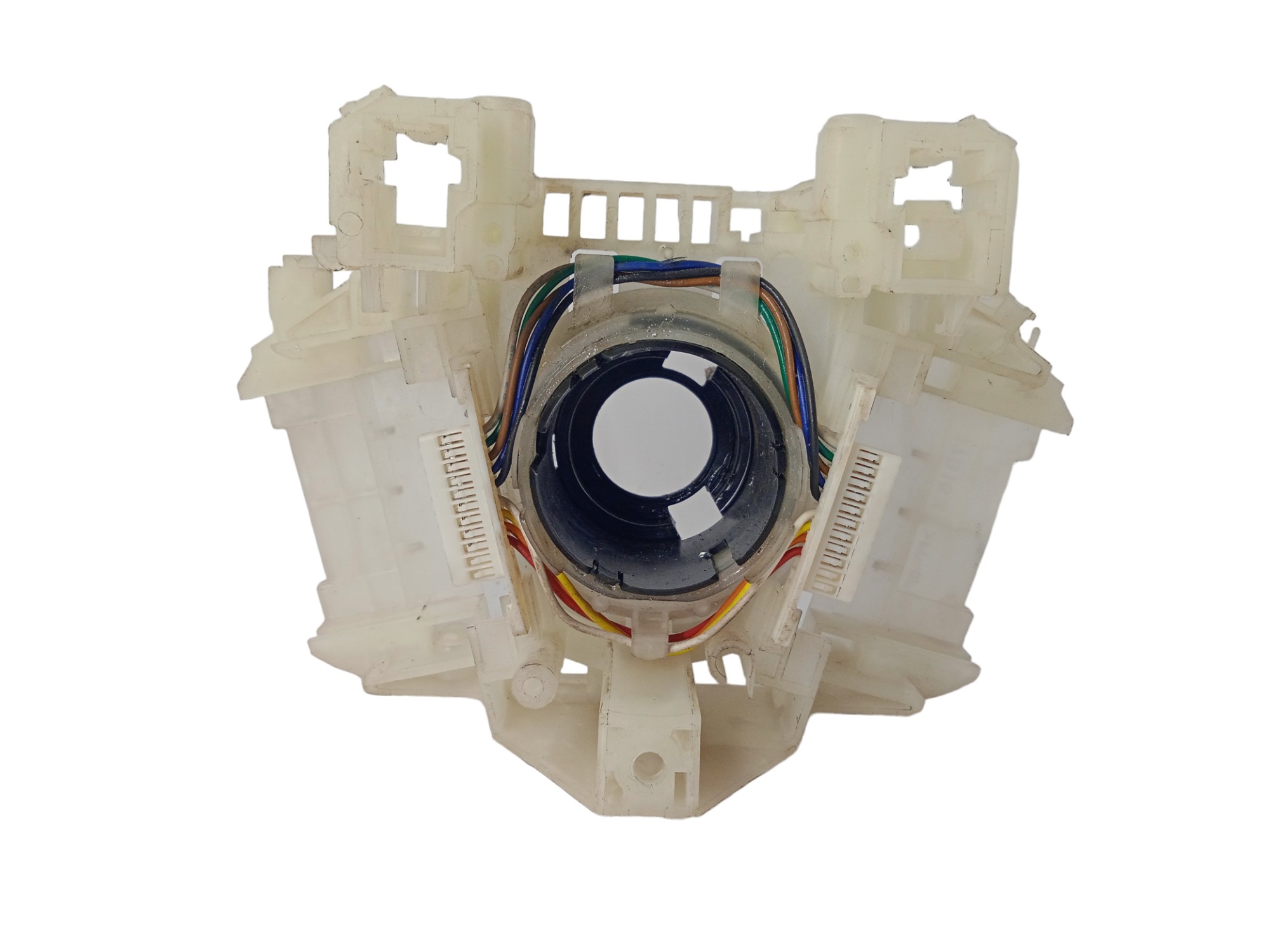 Suporte Base Chave De Seta Pajero Tr4 2.0 5