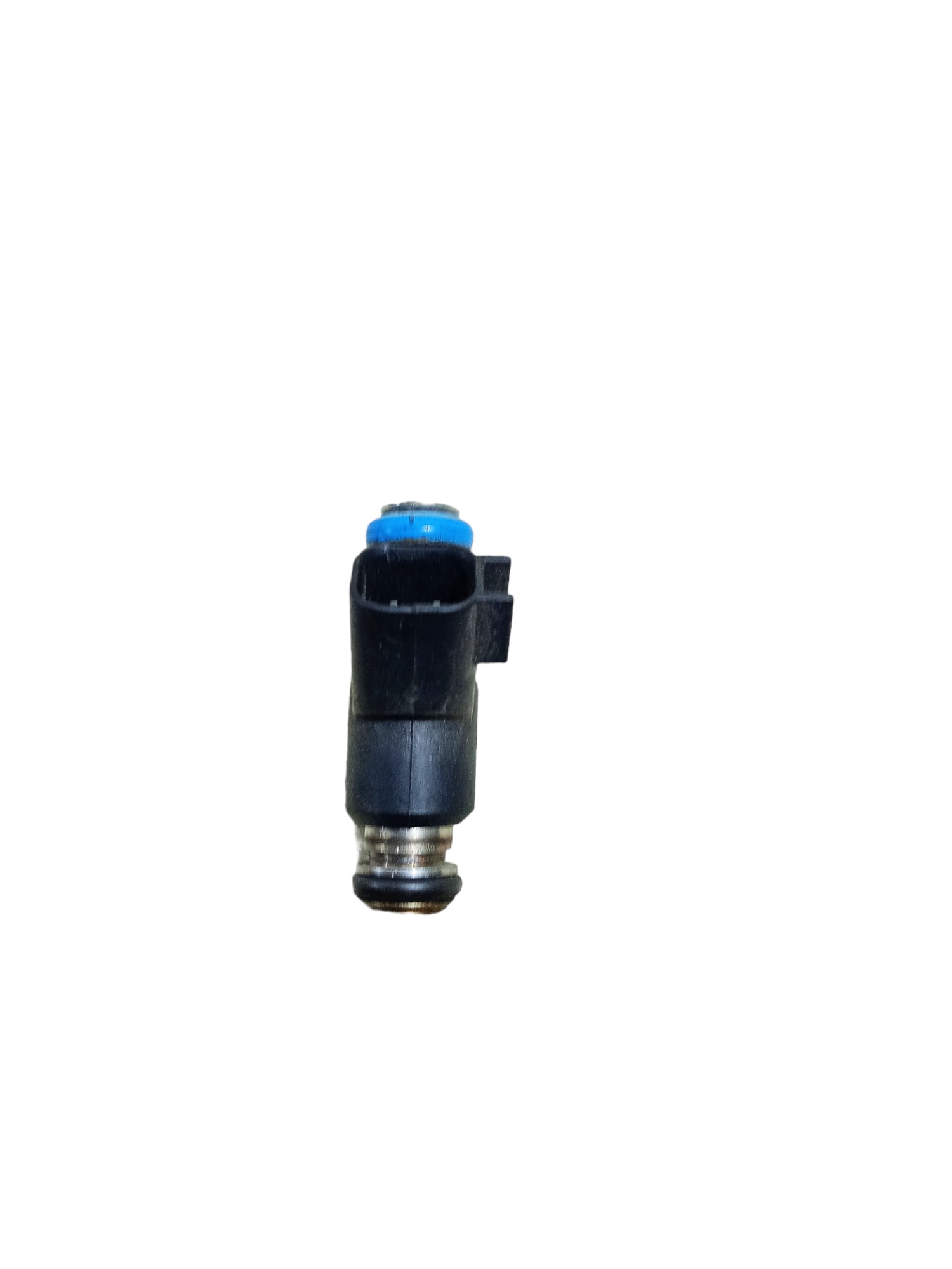Bico Injetor Veracruz 3.8 V6 Gasolina 3