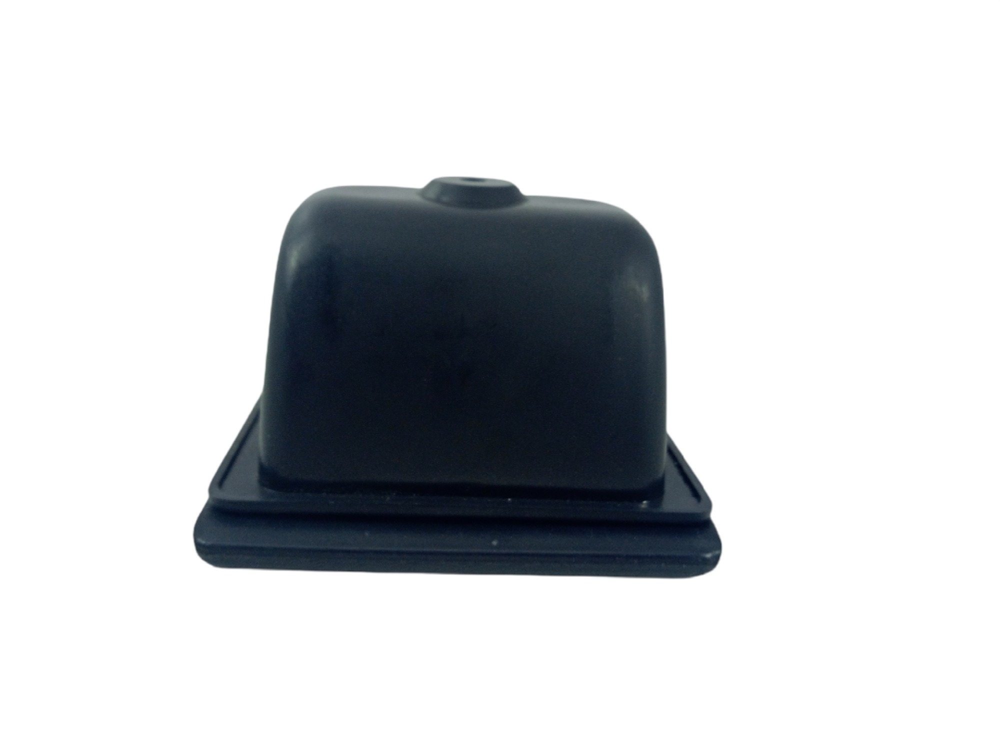 Cinzeiro Traseiro Hyundai H1 Starex 2001 6