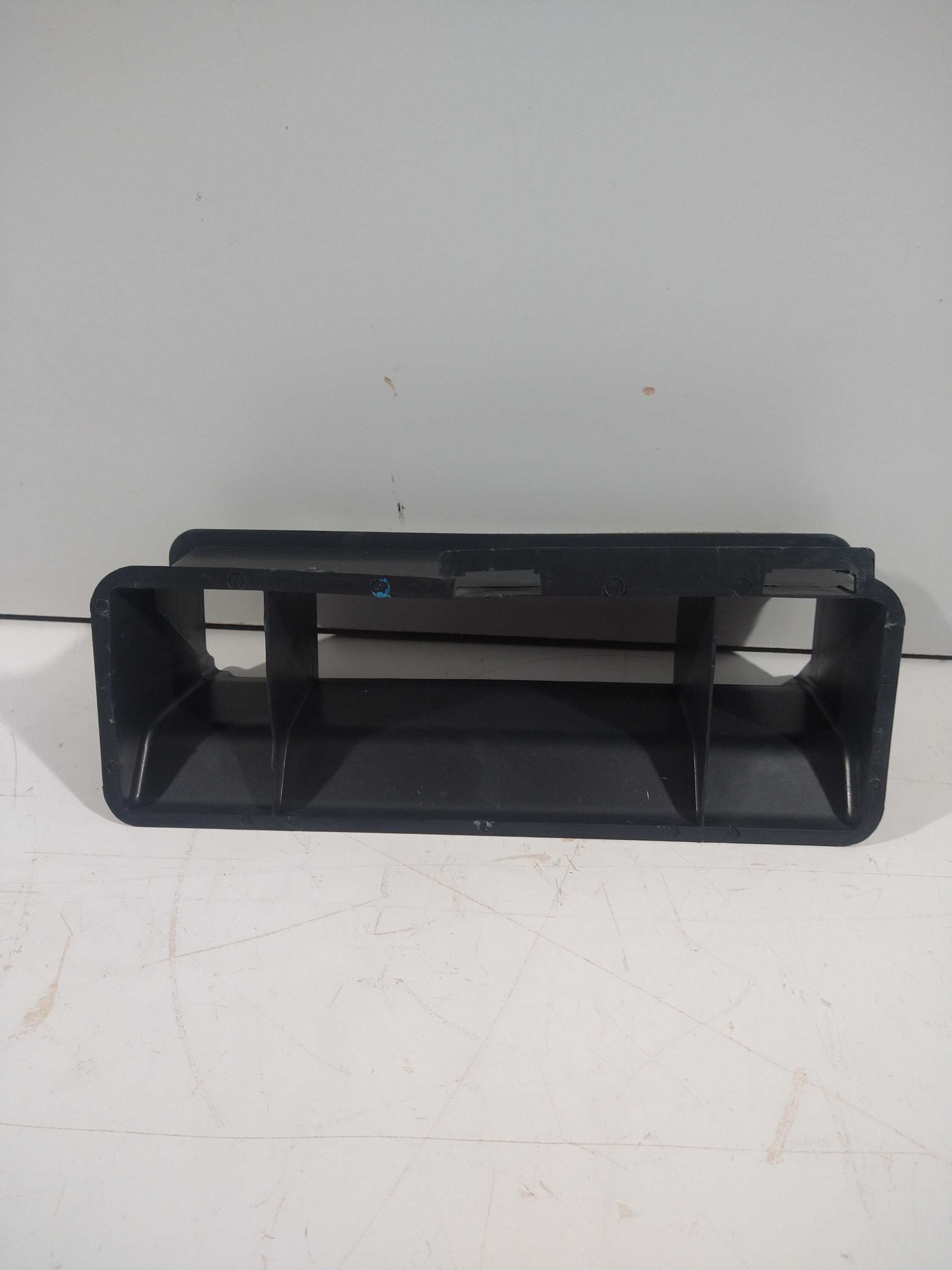 Alojamento Filtro Ar Honda Fit 2014 Usado Original 2
