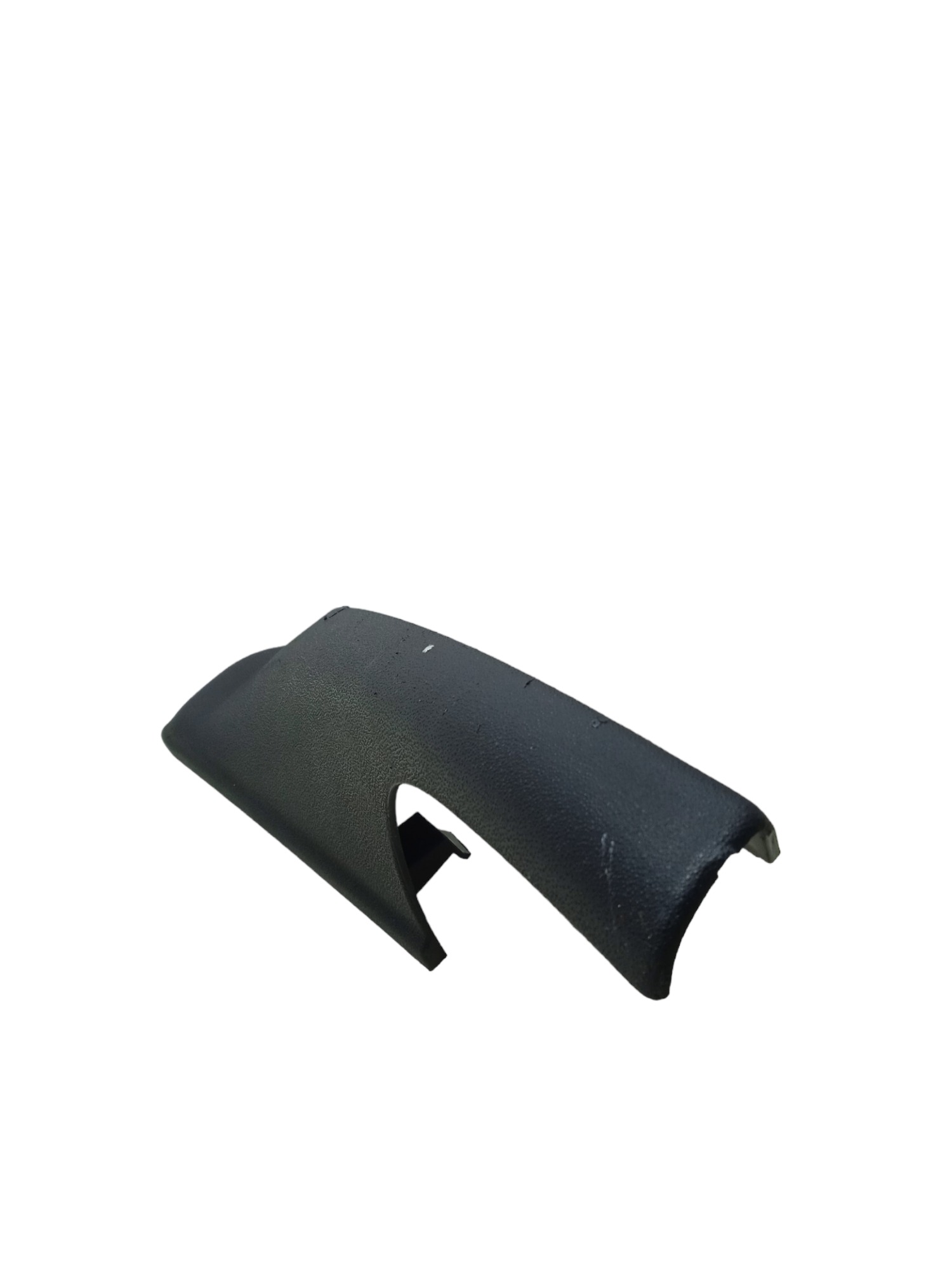 Acabamento Do Painel L/d Citroen Aircross 2011/12 Usado 3