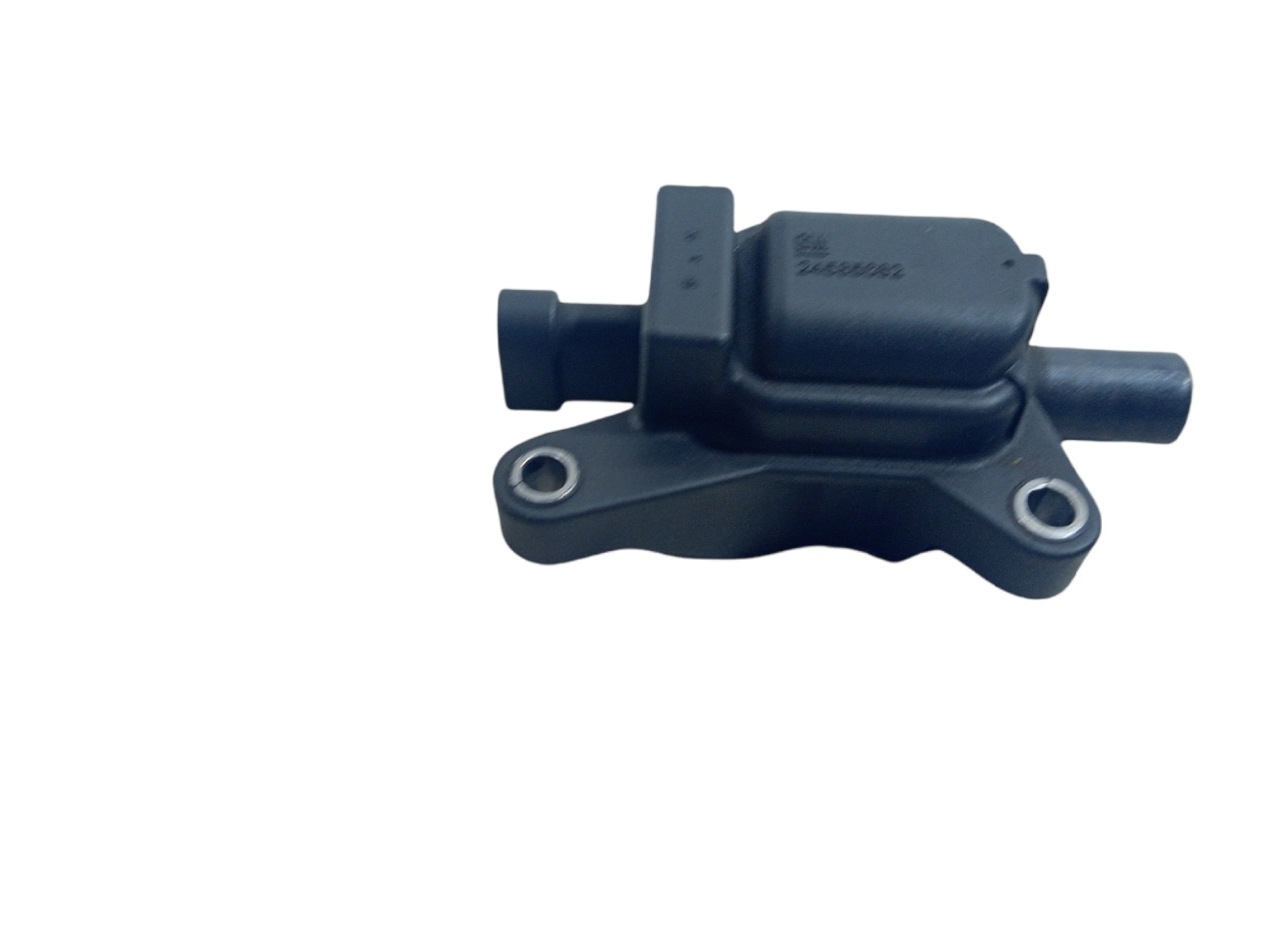 Bobina De Ignição Gm Onix 1.4 2018 4