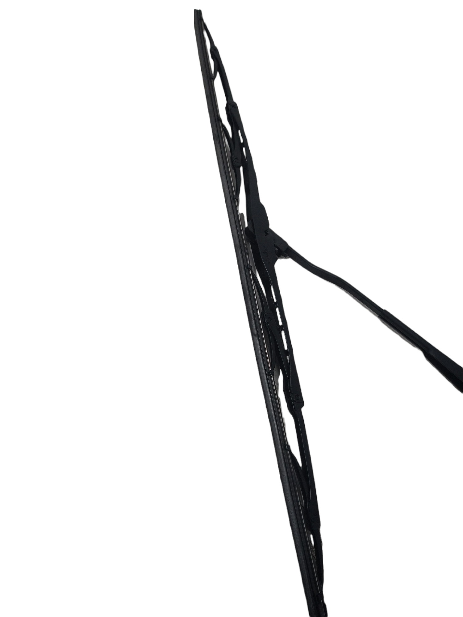 Braço Haste Limpador Para-brisa Mitsubishi L200 Triton 2012 – Esquerdo 5