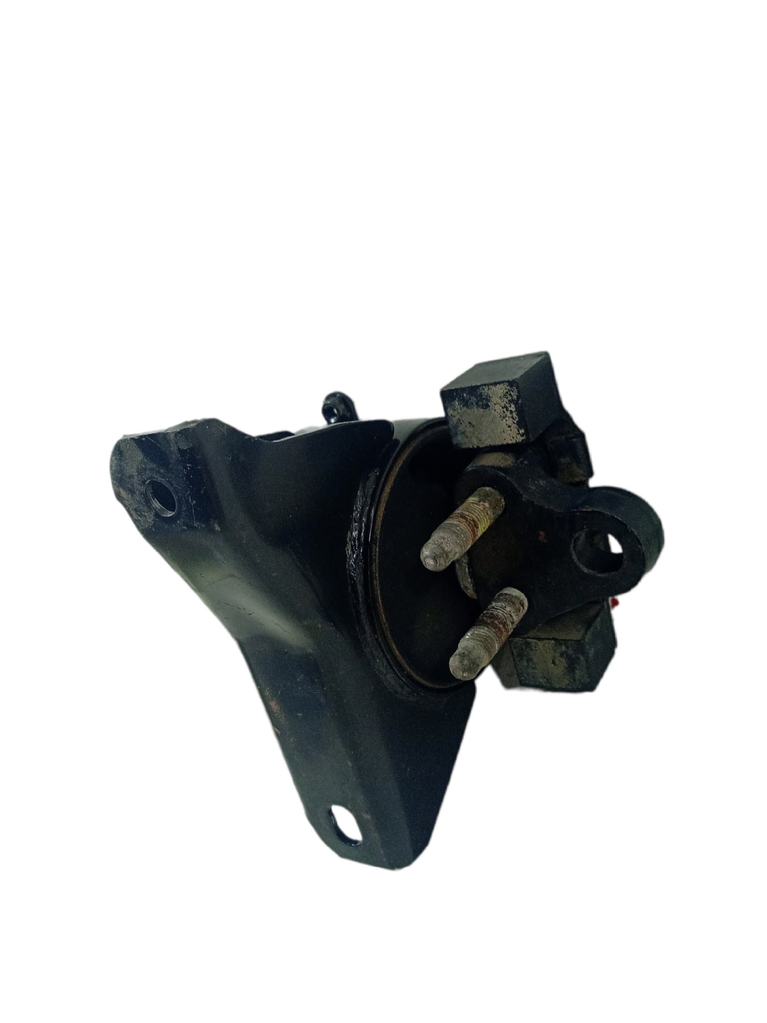 Coxim Suporte Motor Corolla 1.8 16v 2000 Usado Original 4