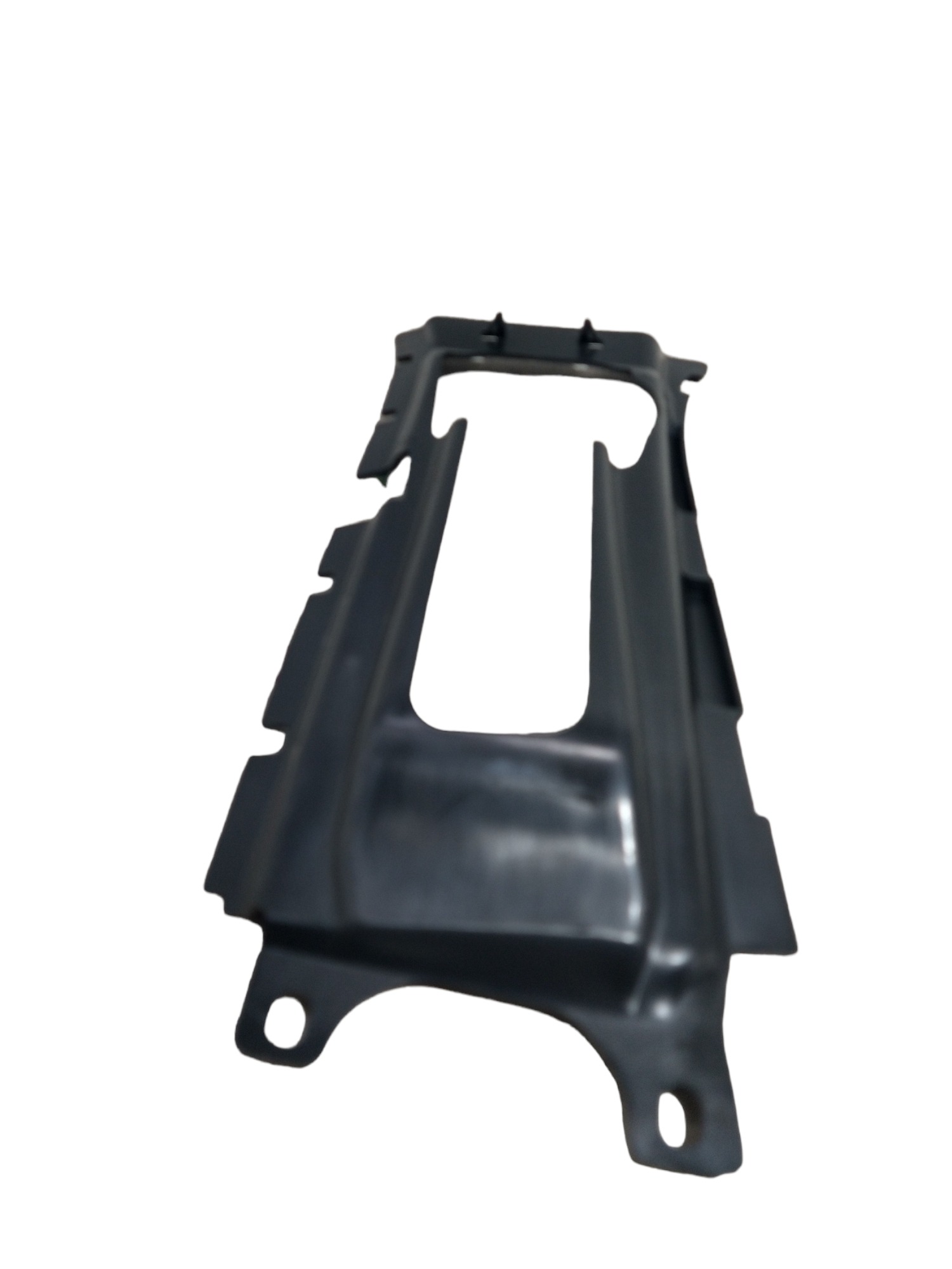 Guarnição Console Ford Focus 2013 3